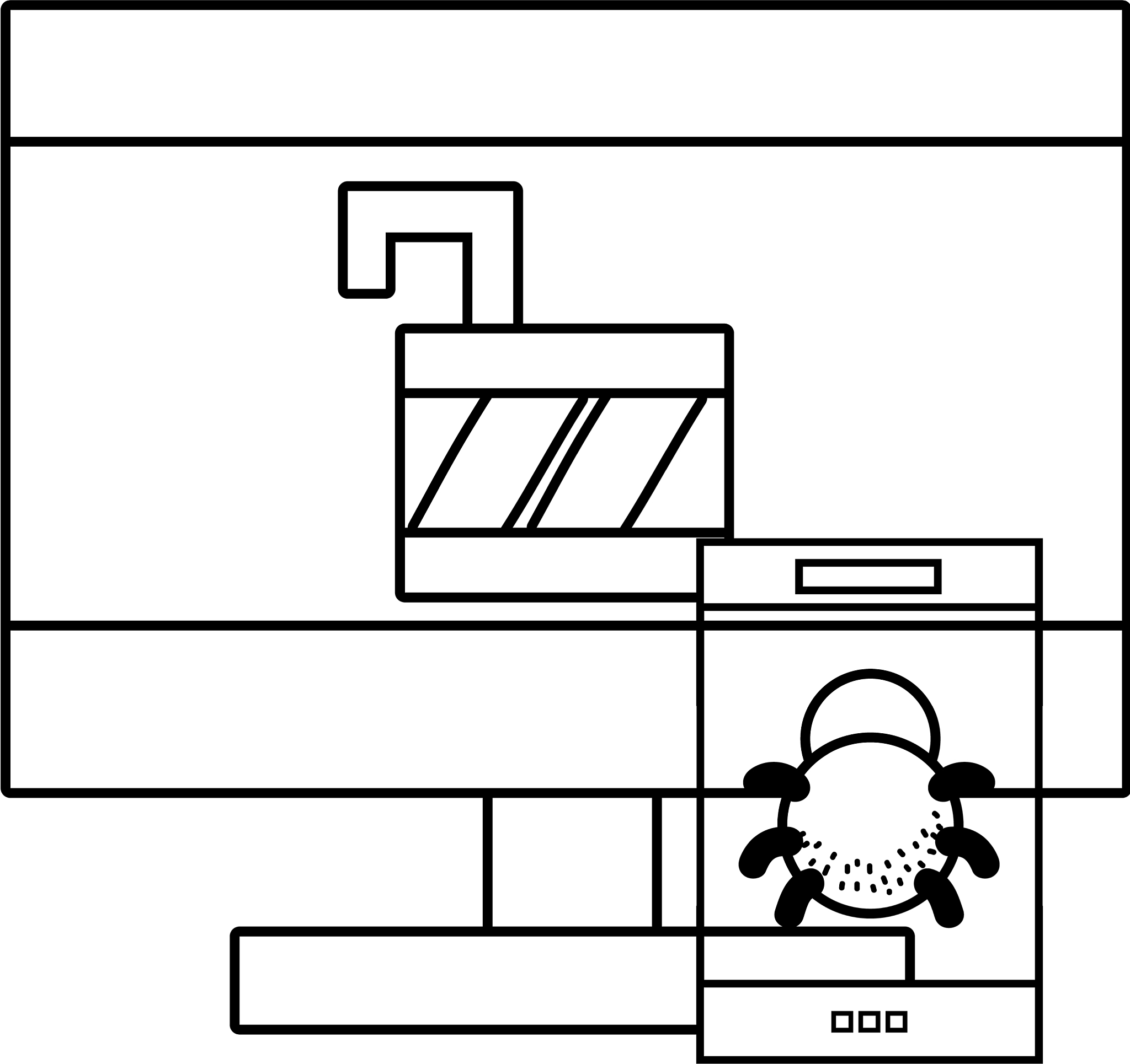 四平职业大学专业有哪些？专业介绍