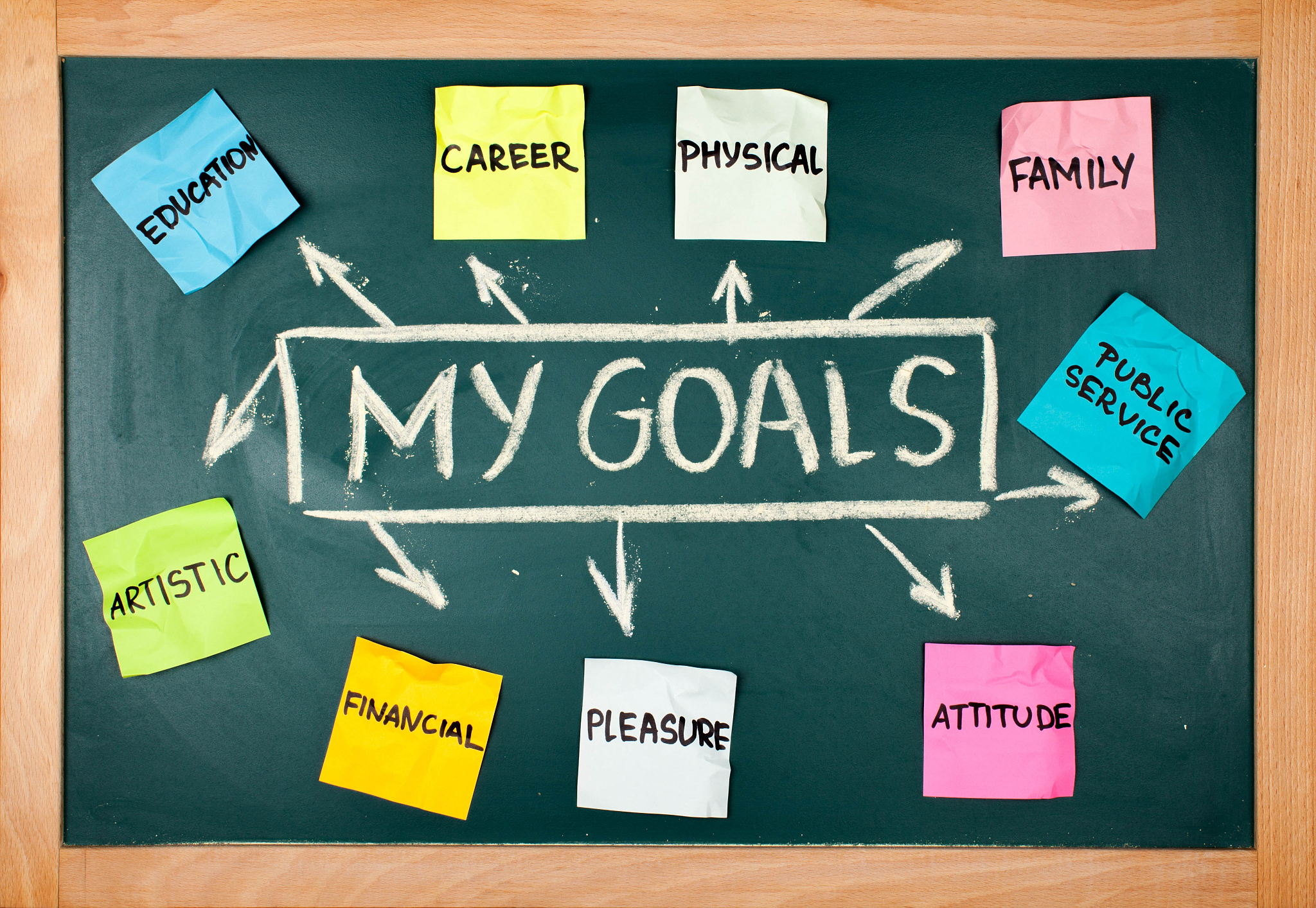 贵州2022年中专学校毕业是什么学历