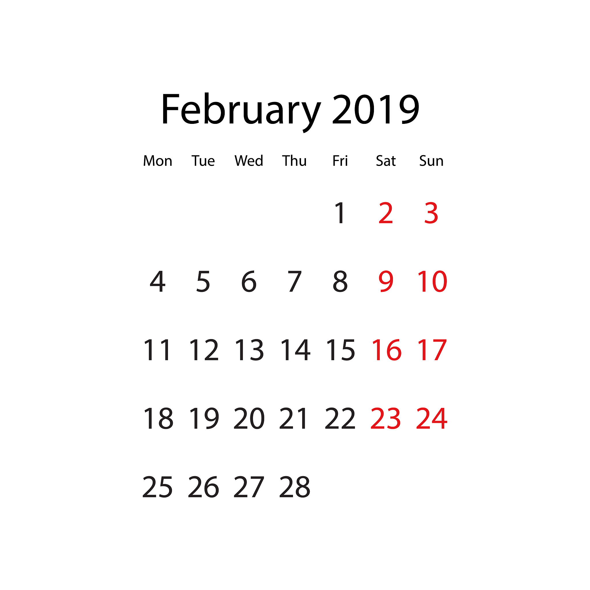 java 今年已过月份的第一天和最后一天