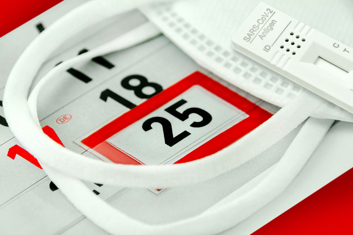 请你对性能测试中学习到或体会到的一些心得和经验进行总结和回顾