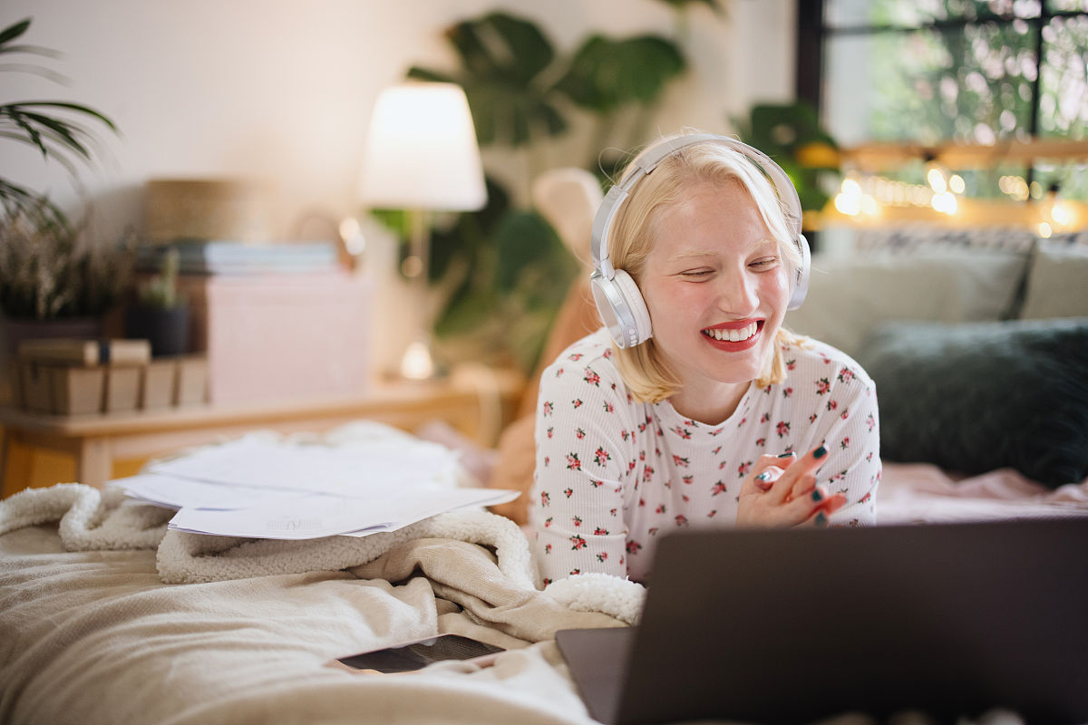 成都幼师职业学校就业前景：2020年毕业生就业方向分析