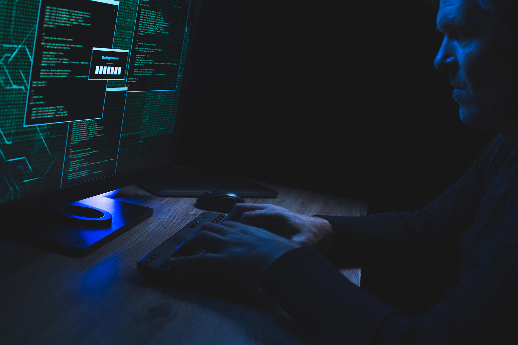 电脑打字记录怎样查看