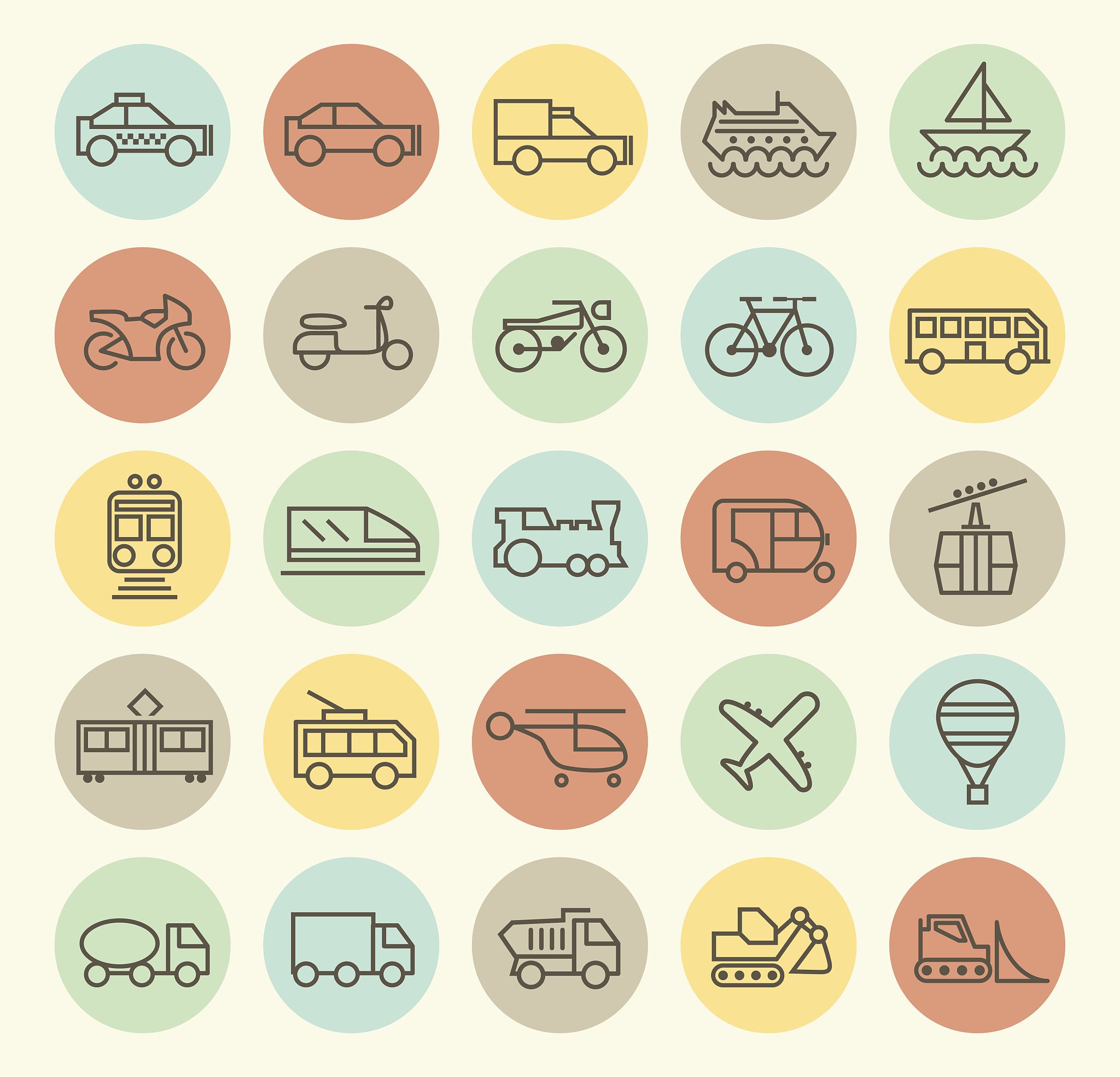 贵阳振华艺术师范职校乘车路线指南 - 如何到达学校