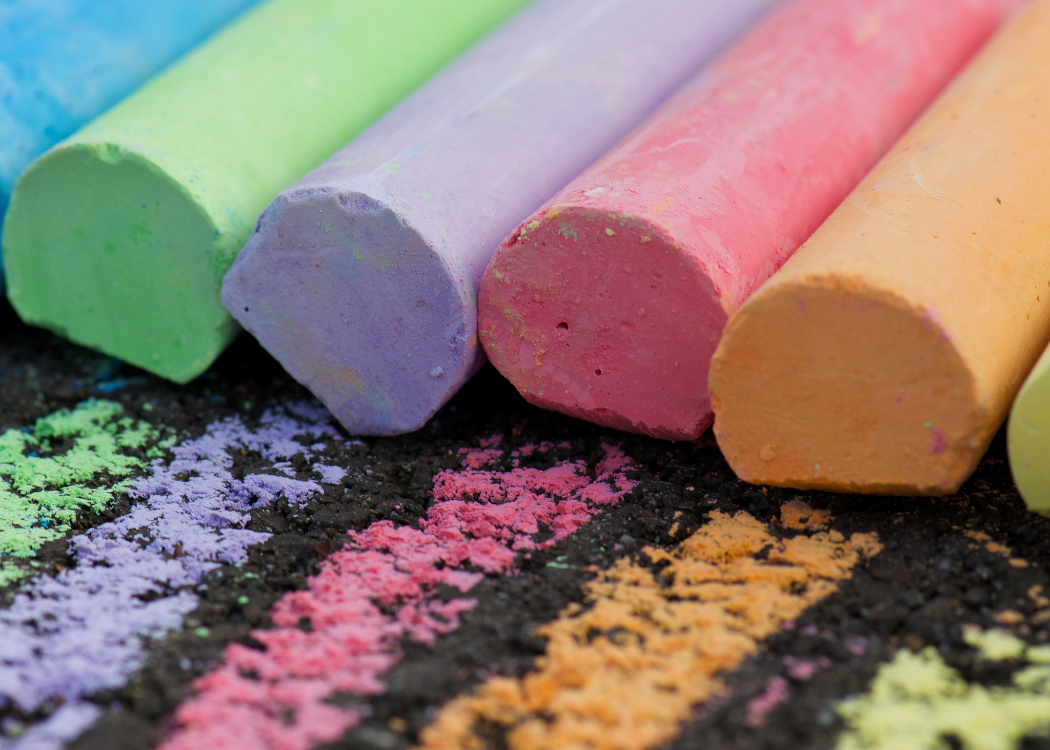 过去进行时的意义