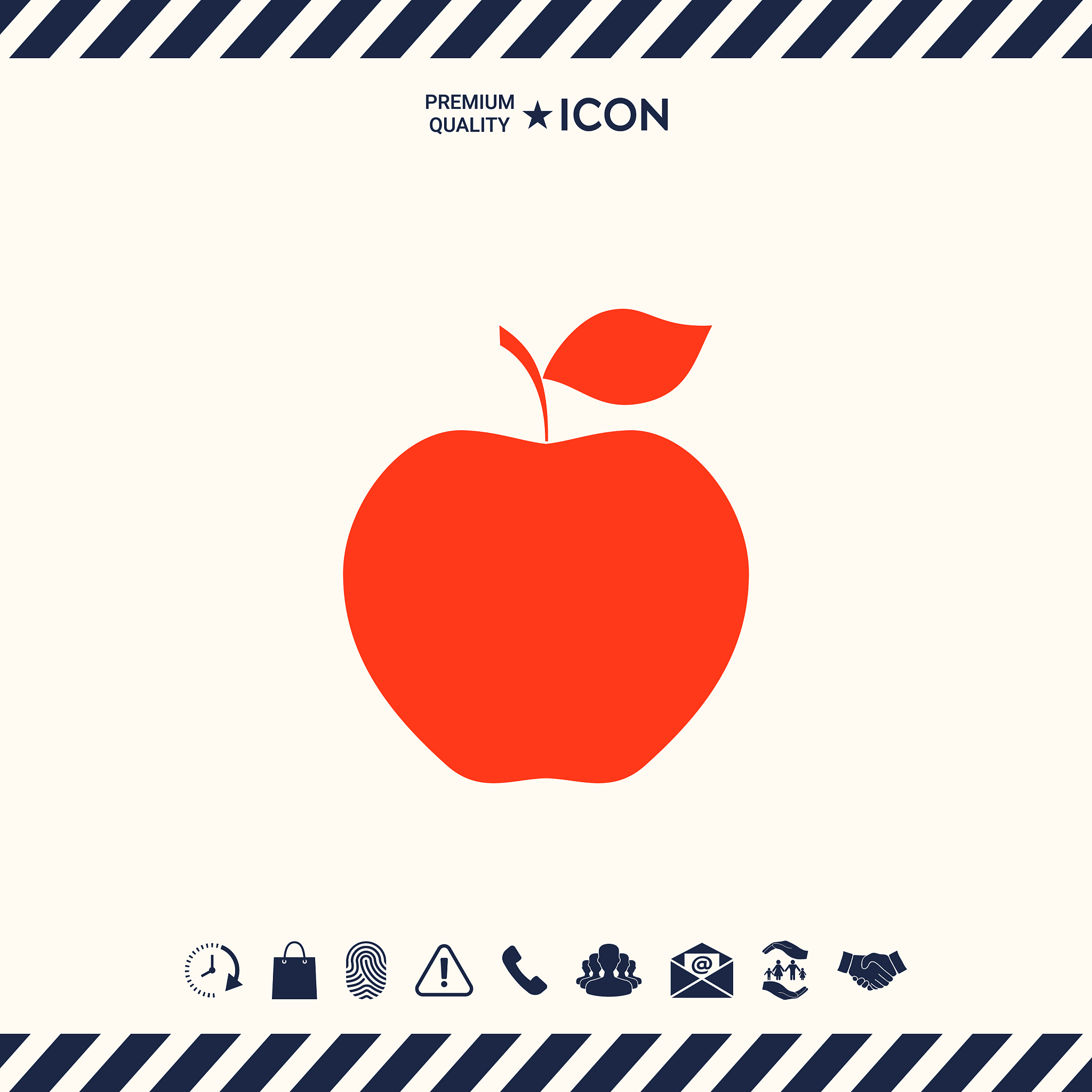 Jonathan Ive 设计理念：简洁、美感与可持续性 - 苹果设计哲学探究