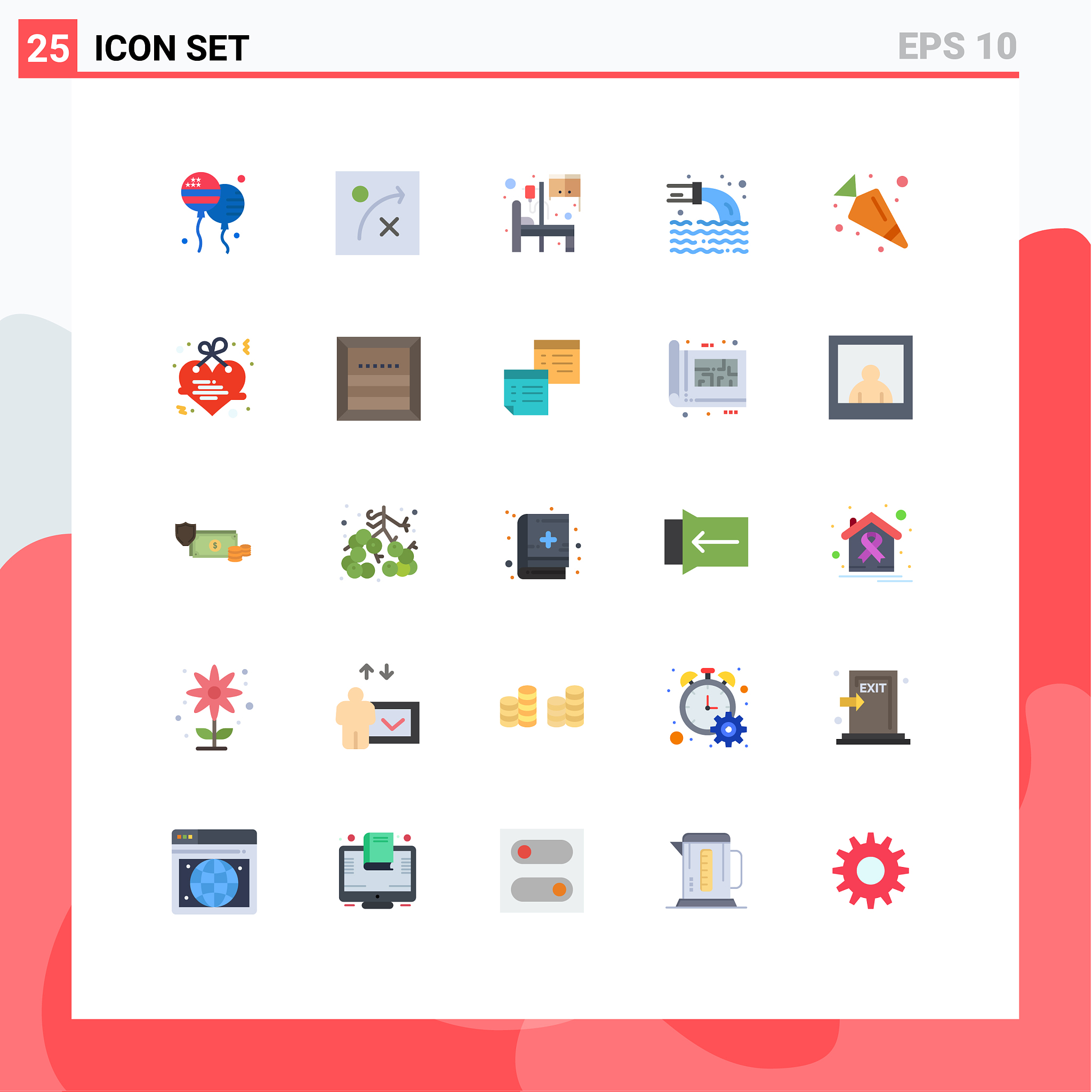 基于模拟退火算法的蔬菜进货优化策略