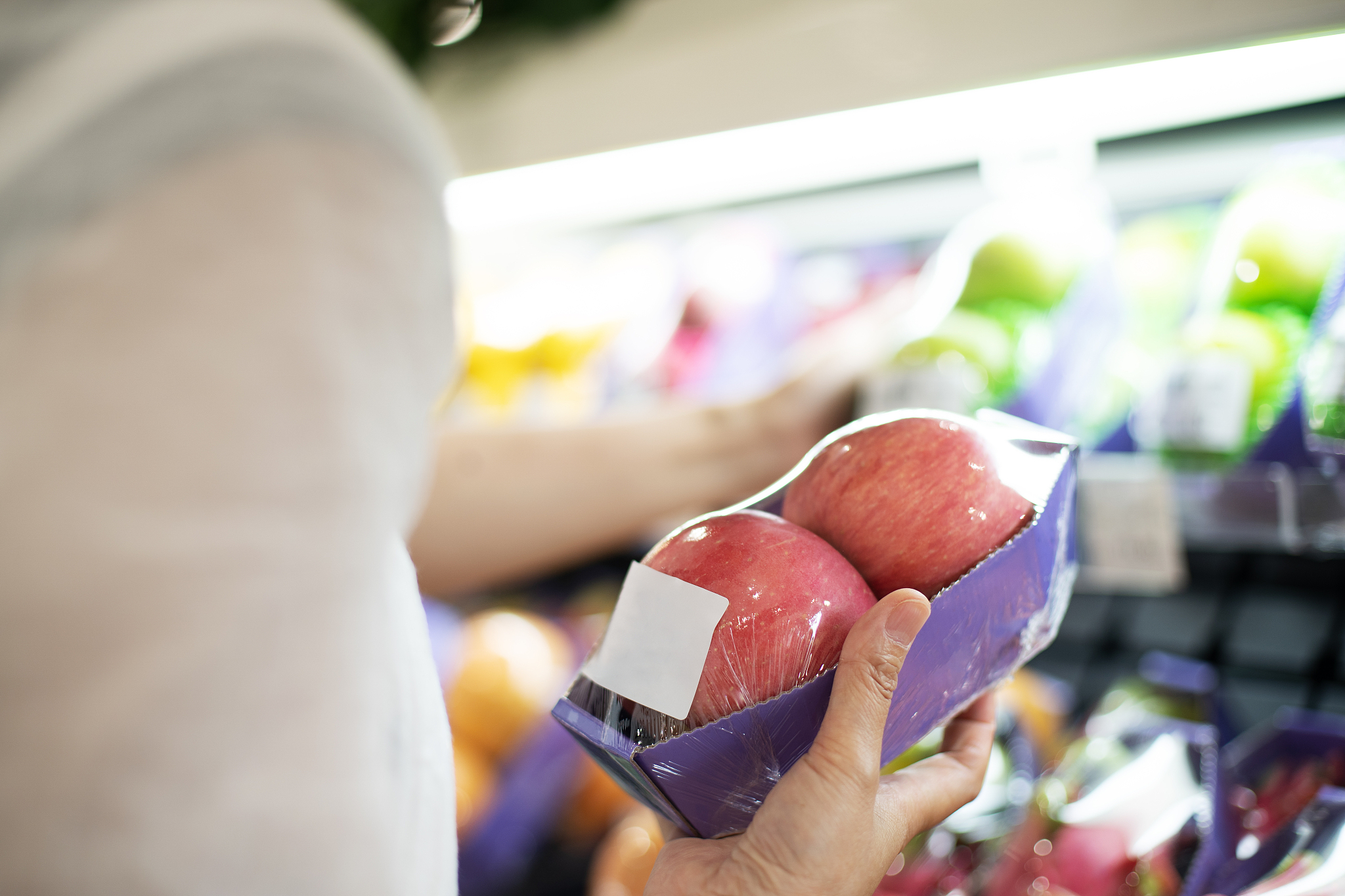 江西青年职业学院市场营销专业就业前景如何