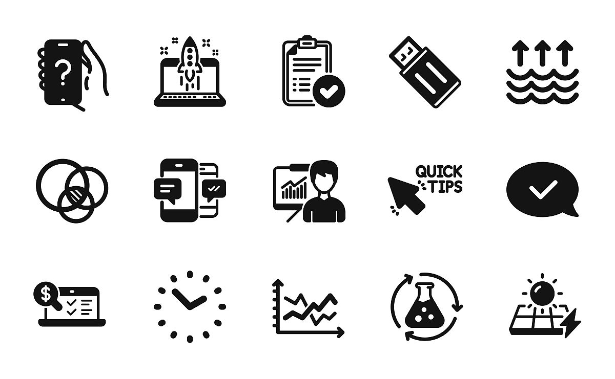 河南省会计学校地址：郑州市金水区经三路 - 培养会计人才的理想选择