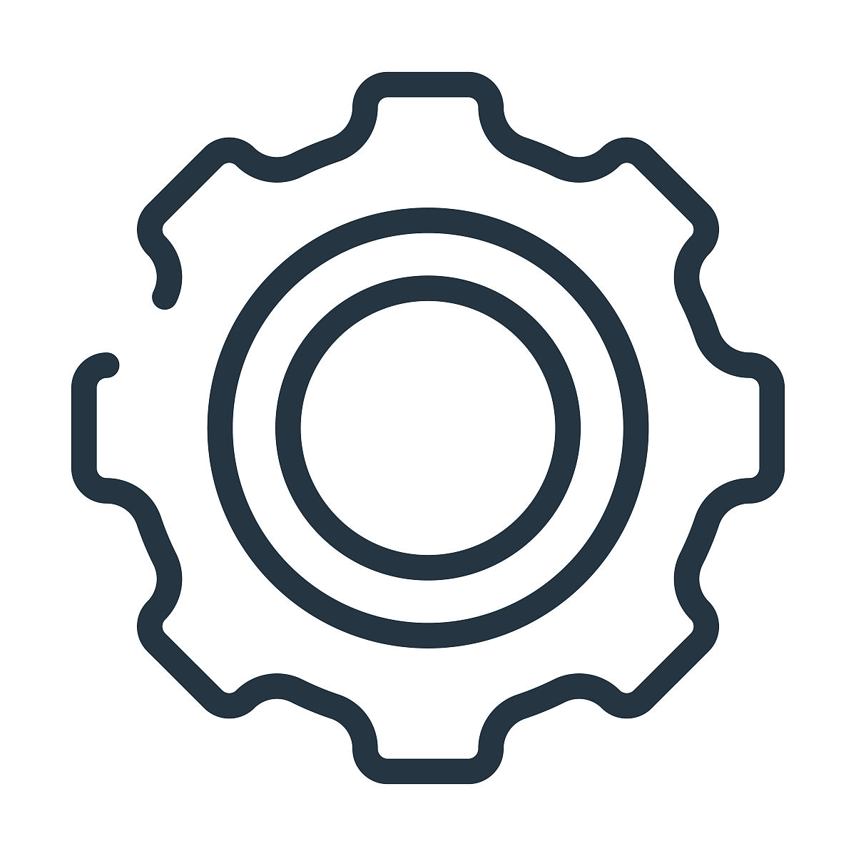 贵州2023年高中毕业中专学校都有什么专业