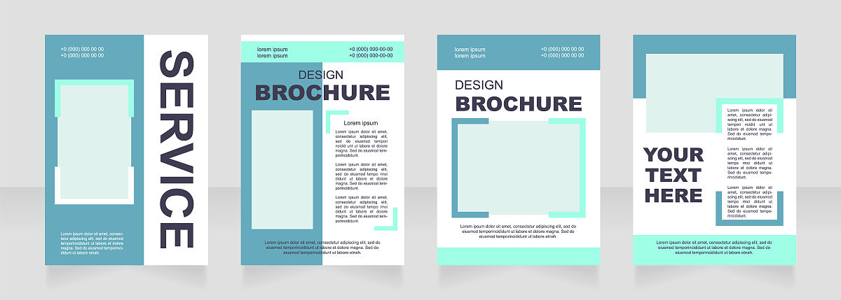 35复利的保险产品能持续多久