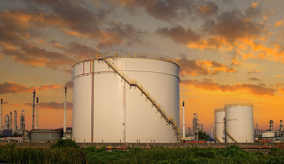 吉林大学钻探技术专业怎么样