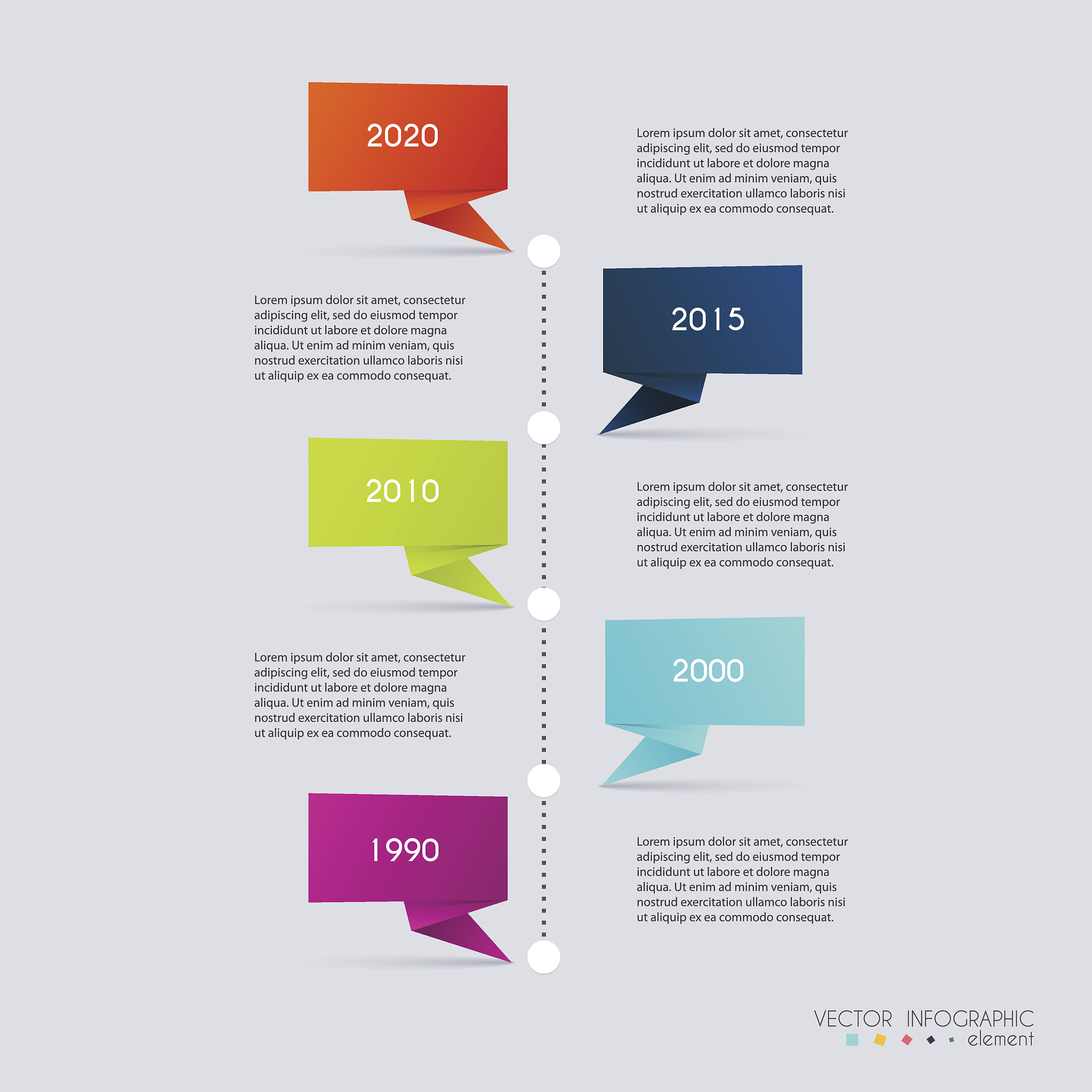 我准备制作一个介绍PENTAX牌相机的发展历史你能帮我制作一张大纲吗请以表格方式呈现