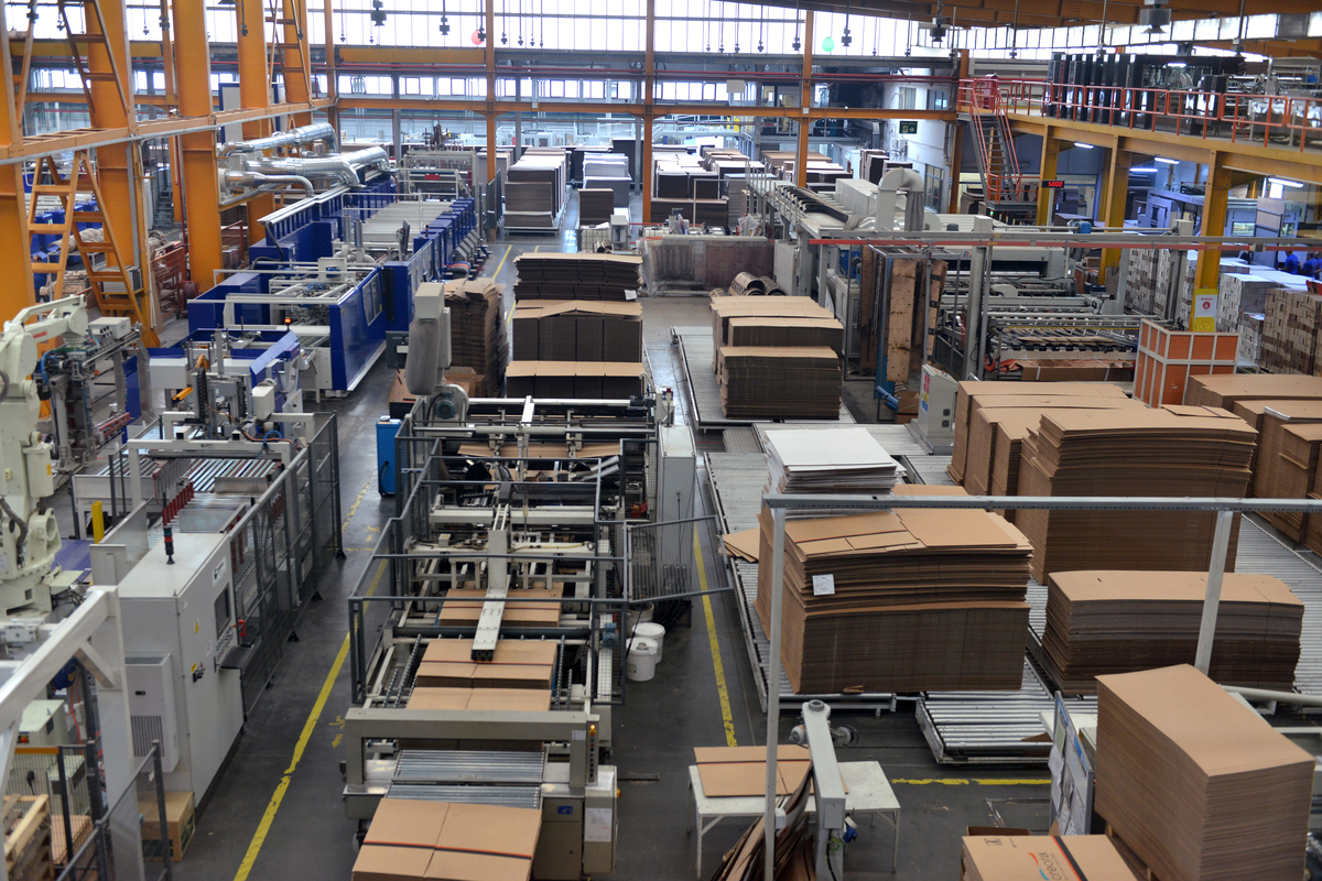 建筑材料设备应用就业前景分析：机遇与挑战