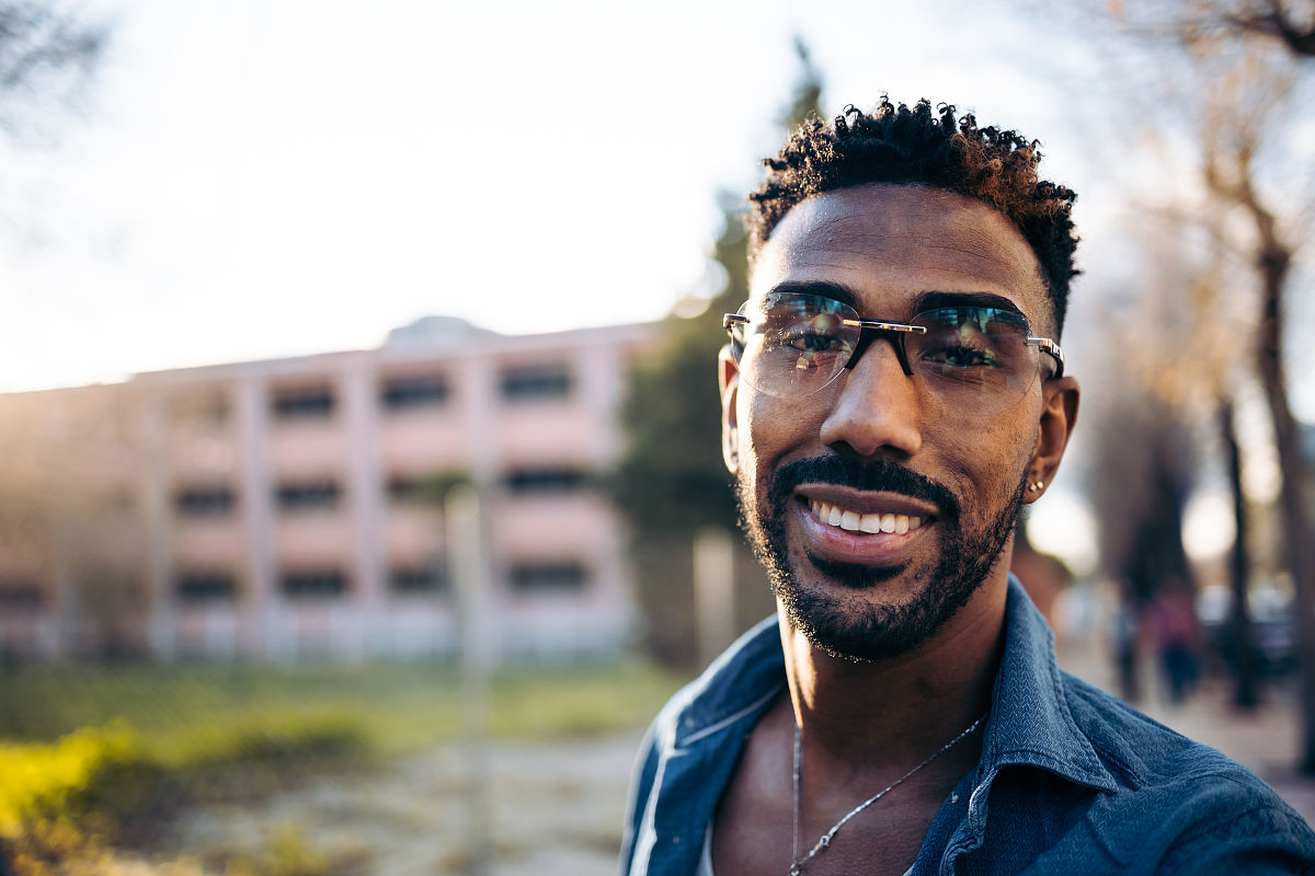 人参理化鉴别为什么要用3倍氨试液萃取