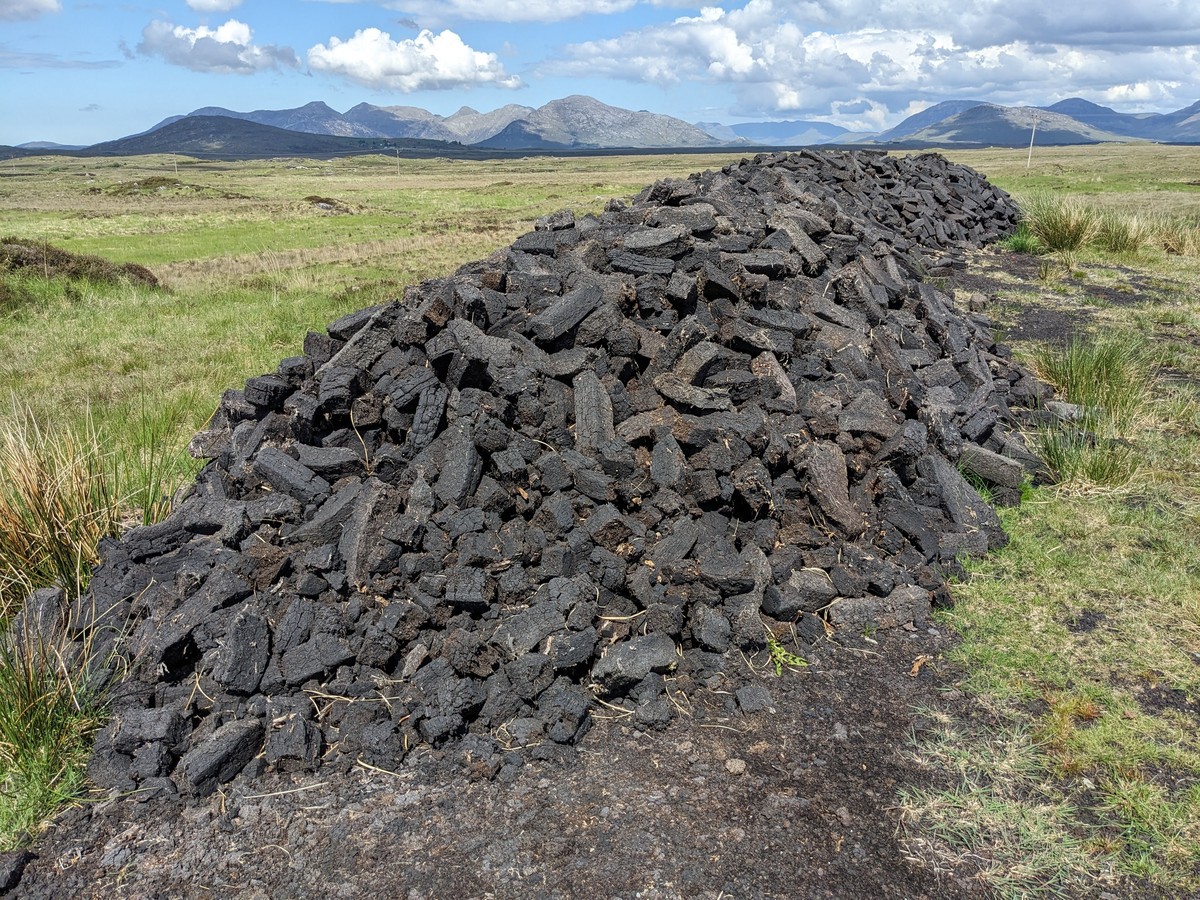含铁粘土矿物氧化反应：环境影响、应用前景与研究意义