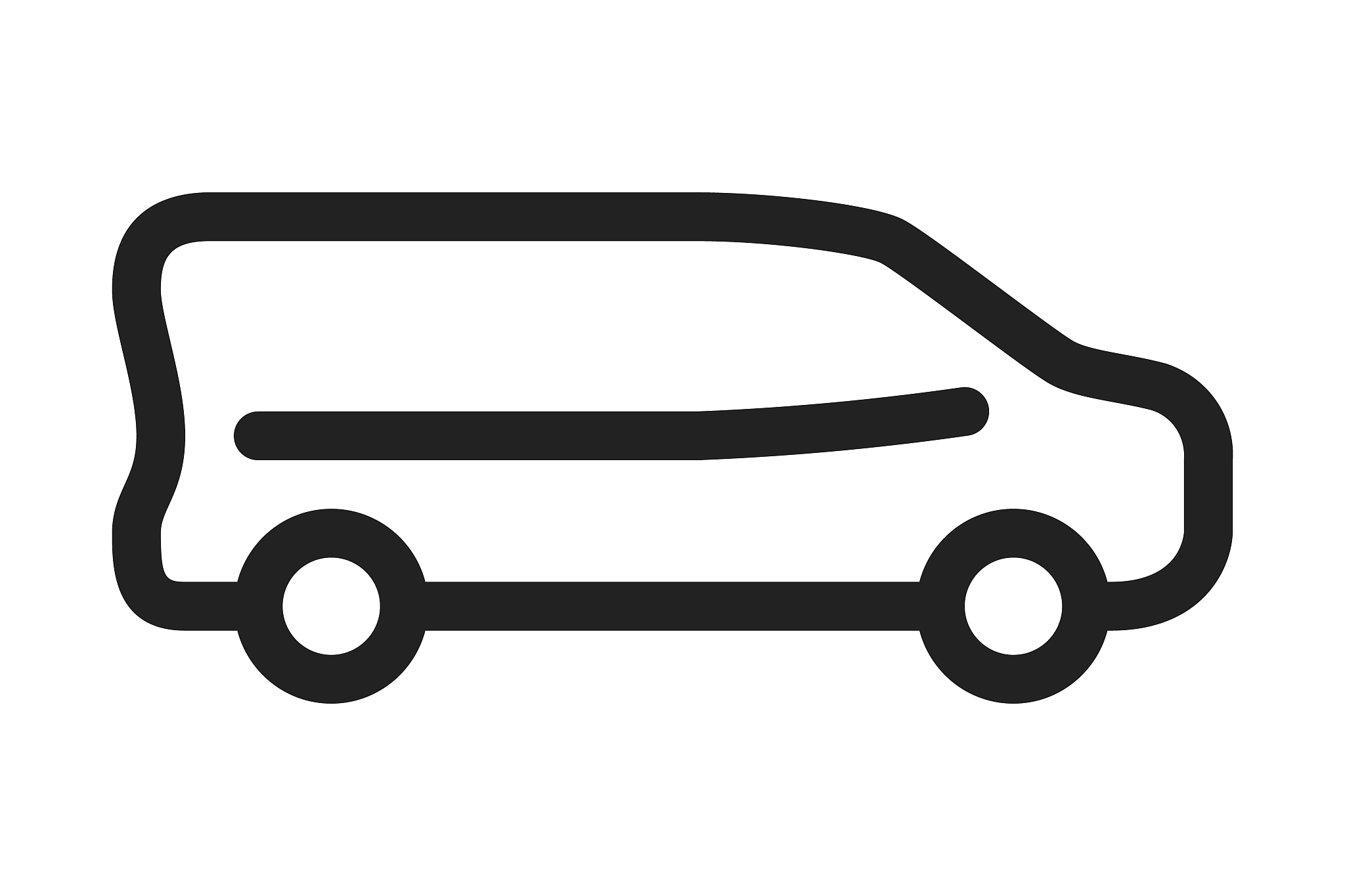 四川2022年中专有什么专业适合男孩子