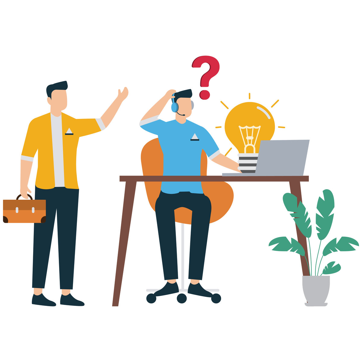 是的我现在有一些但没有那么多