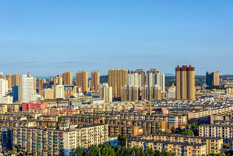 抚顺媒体曝光平台有哪些？  -- 2023年最新指南