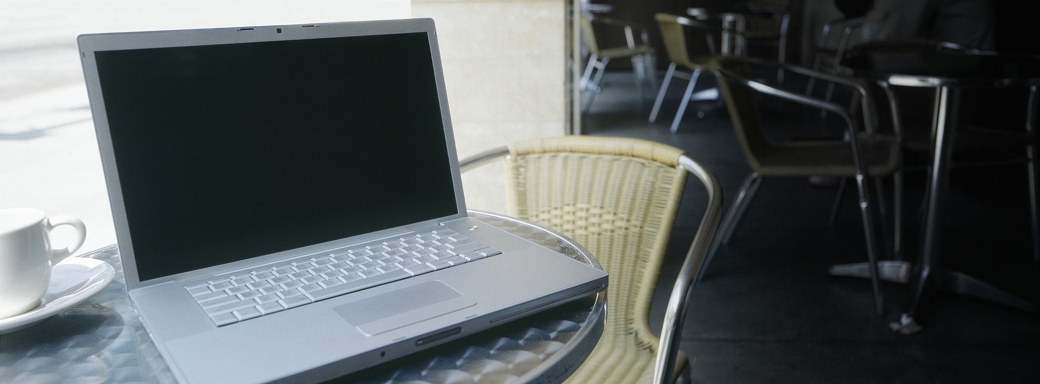 mobile computing