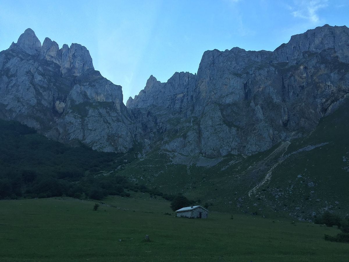《悬崖之上》观后感：一场惊险之旅与人生思考