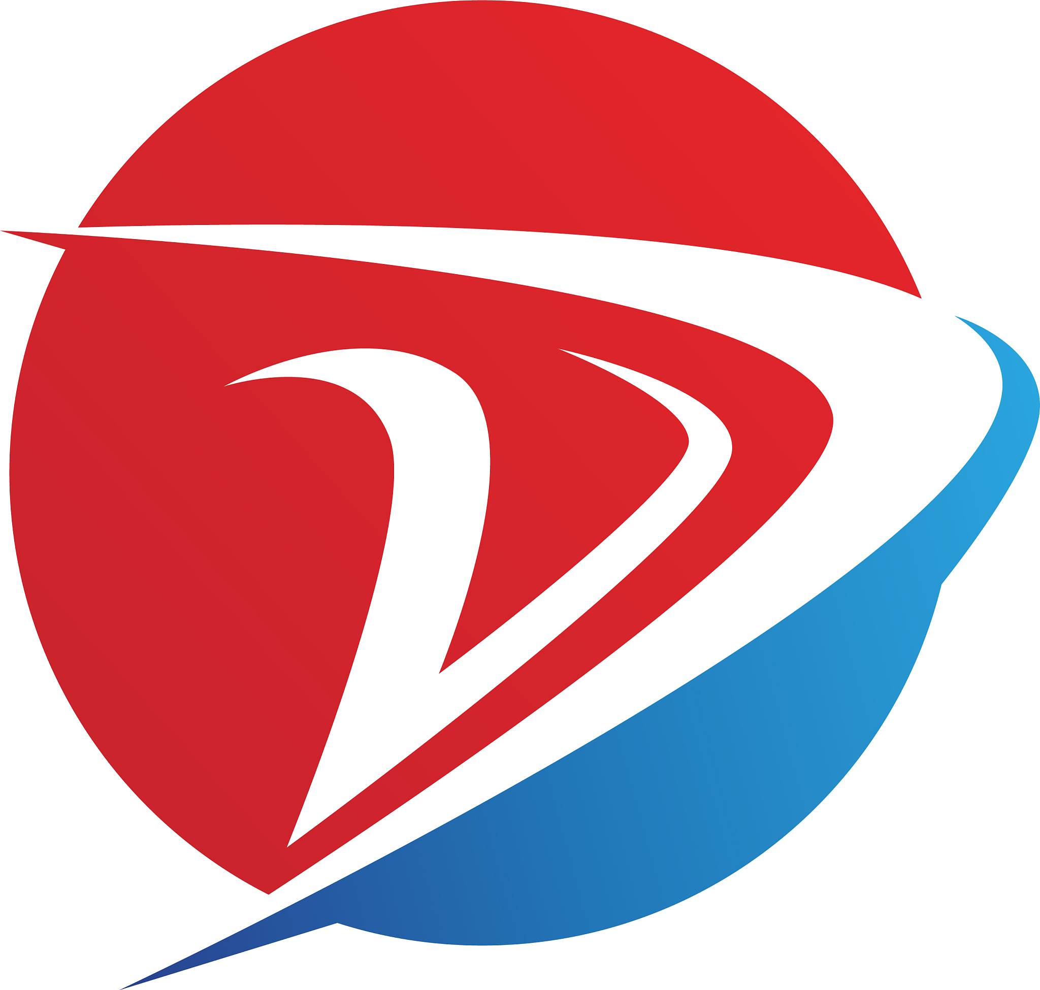 d flash template icon design
