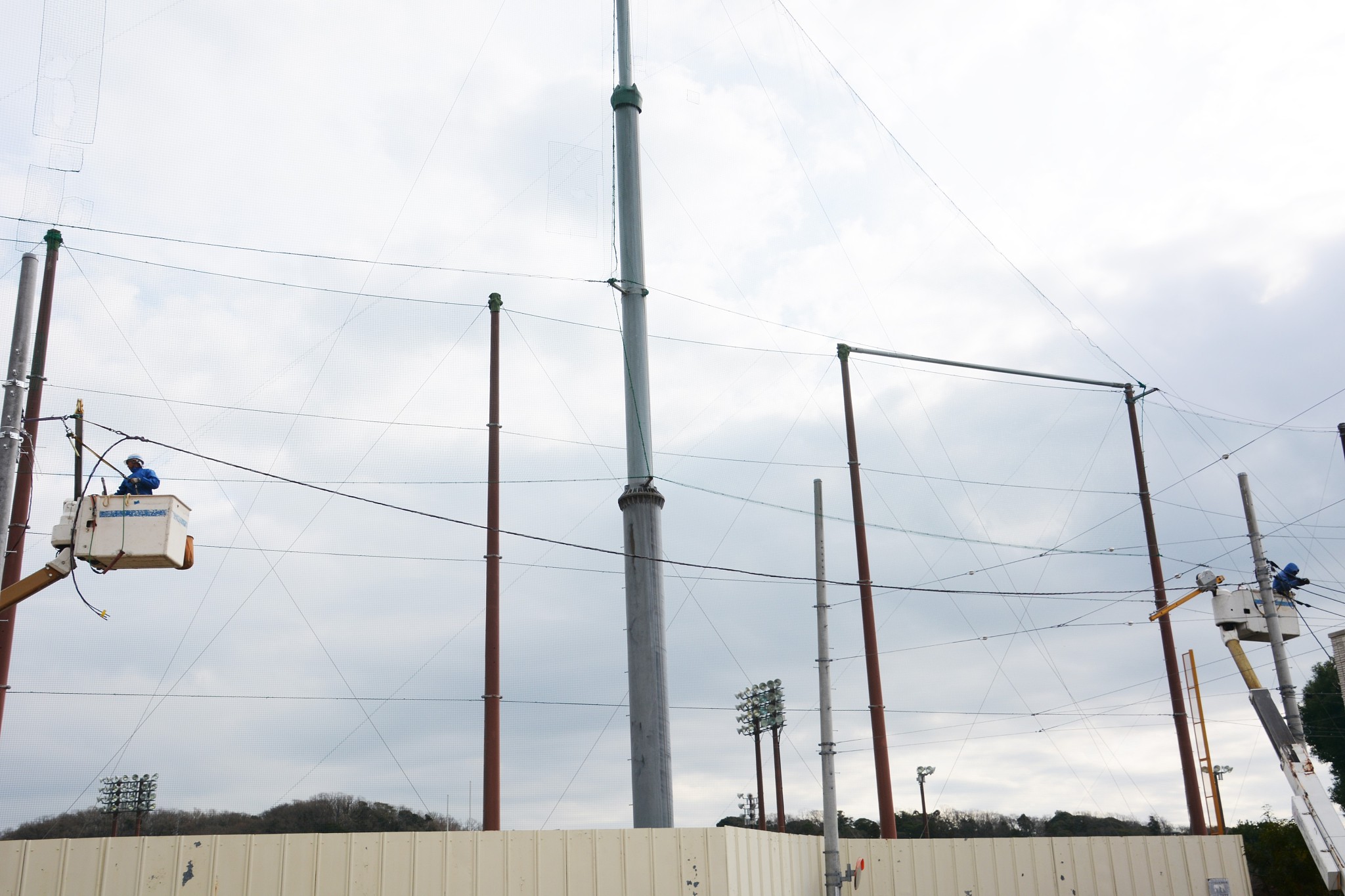 武威职业学院建筑工程管理专业怎么样？课程设置及前景分析