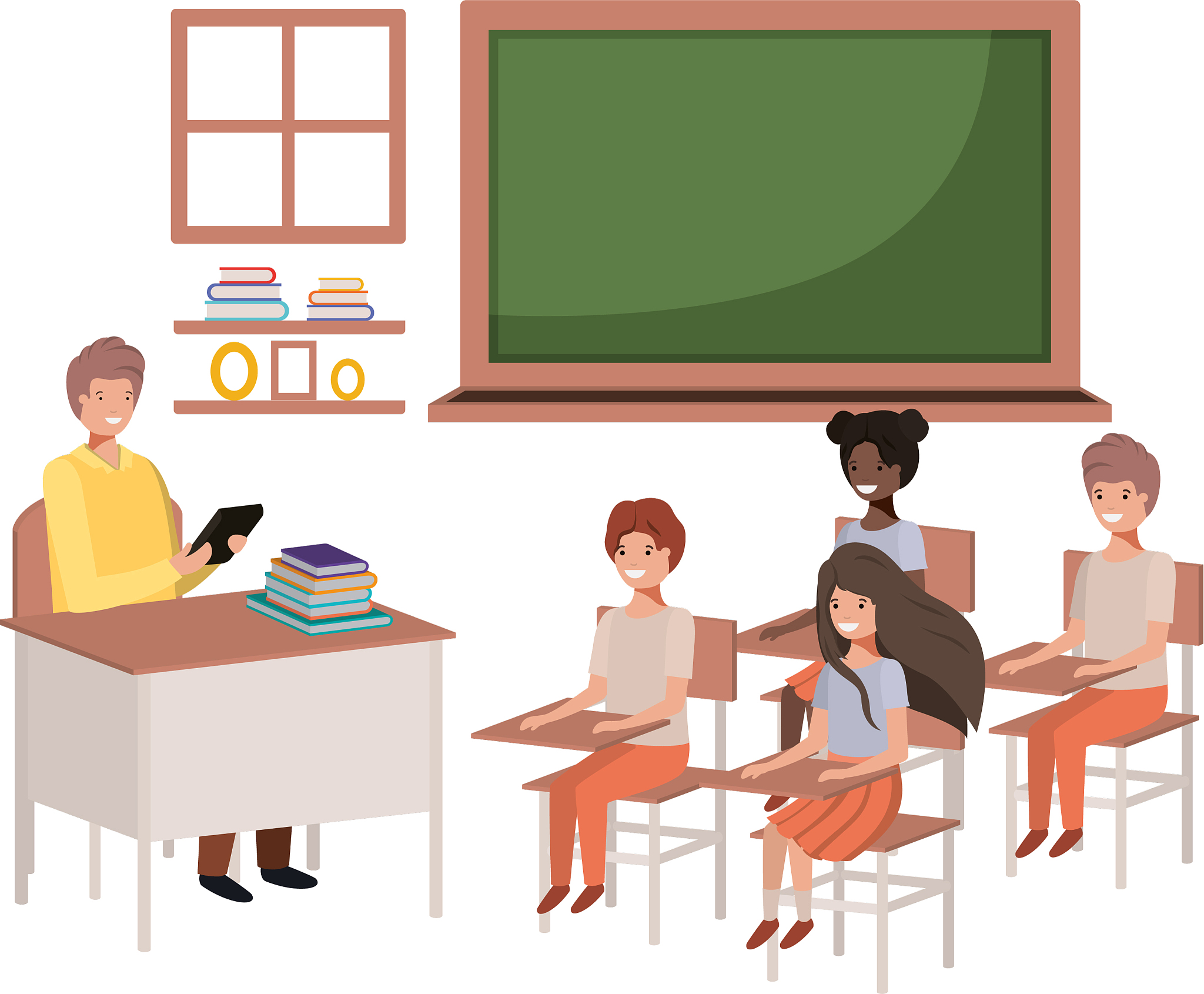 human 什么是符号三角形; AI 符号三角形是一种用来描述符号系统的模型。它由三个部分组成：符号、意义和指示。符号代表一个特定的标记或信号意义代表符号所代表的含义或概念指示代表符号和意义之间的联系和关系。符号三角形的模型可以帮助我们更好地理解符号的含义和使用以及符号和意义之间的关系和作用。符号三角形是语言学、心理学、哲学等领域中常用的理论工具有助于我们更深入地了解符号系统的本质和特点。;h