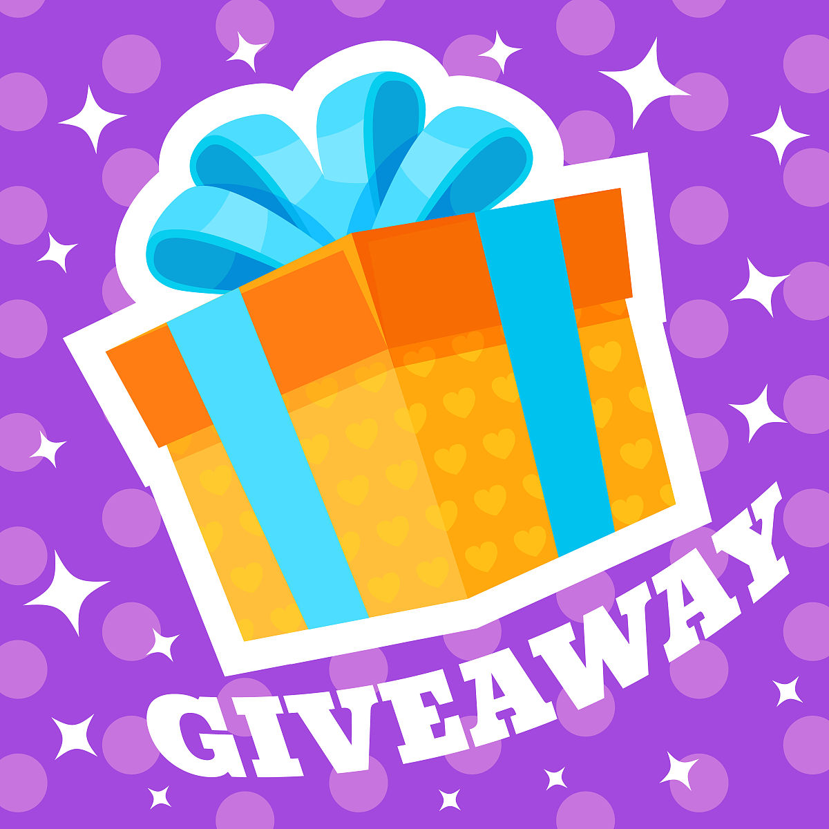 单杆发朋友圈卖的营销话术