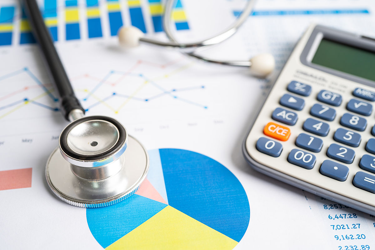 湖南化工职业技术学院会计专业怎么样