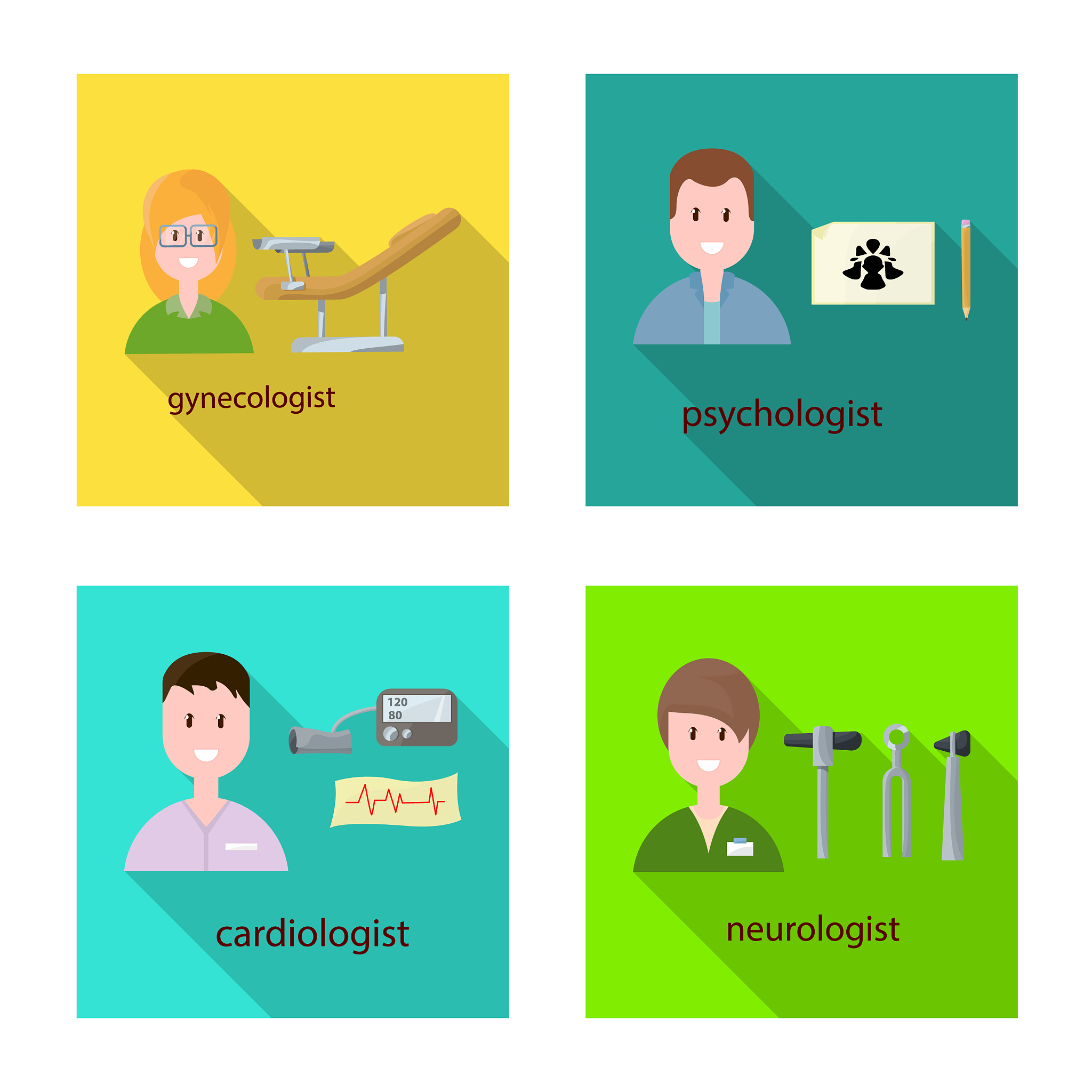 为什么装过屎的大肠有人吃？探究行为差异背后的文化因素