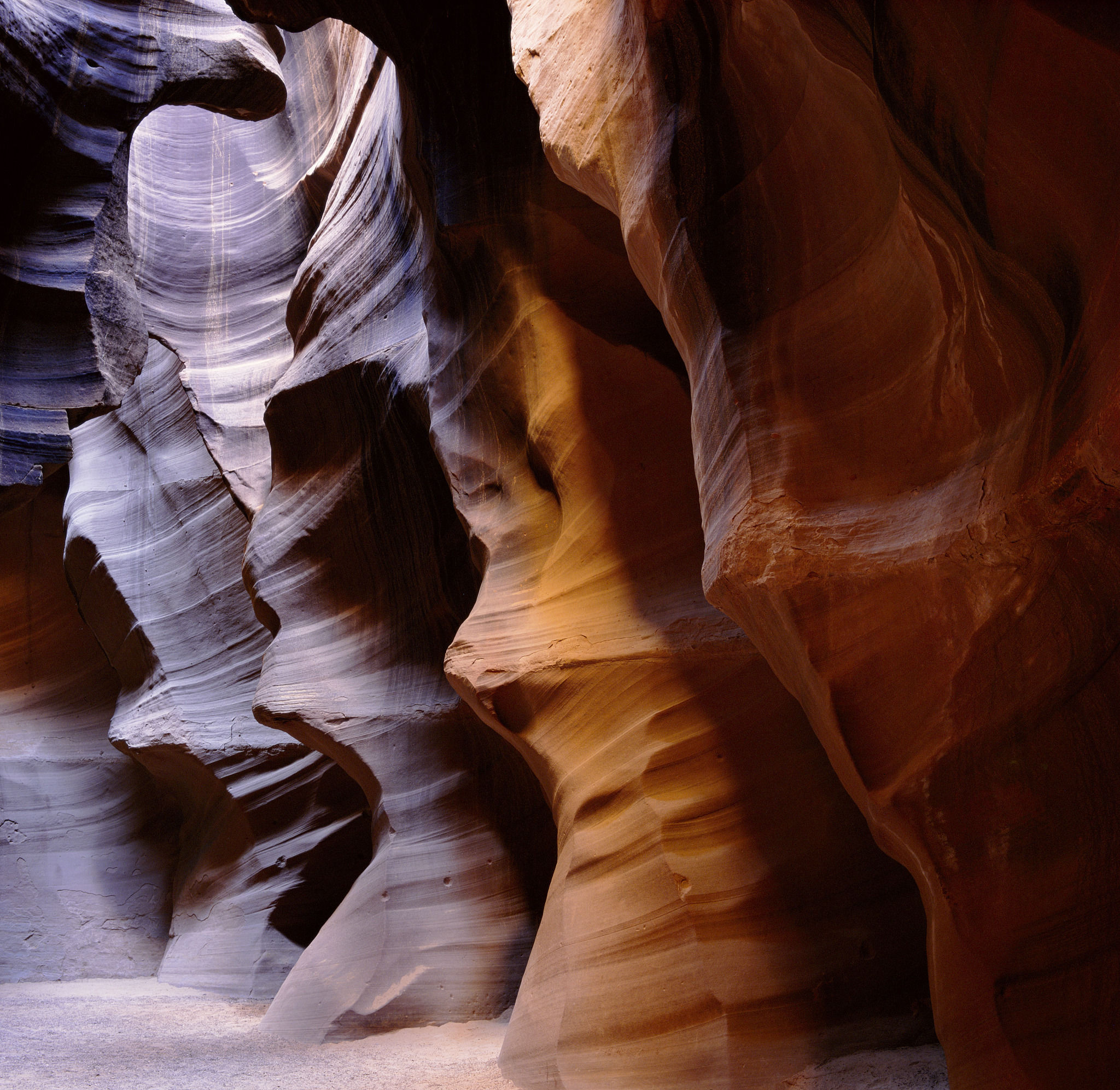 岩矿分析与鉴定技术专科专业怎么样？就业前景、学习内容、师资力量分析