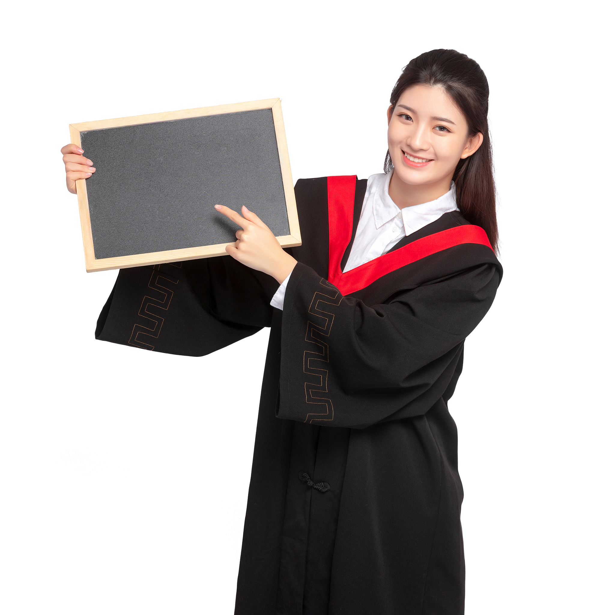 你现在是一个导航网站的编辑人员请为我写一篇云南师范大学研究生院的相关介绍。