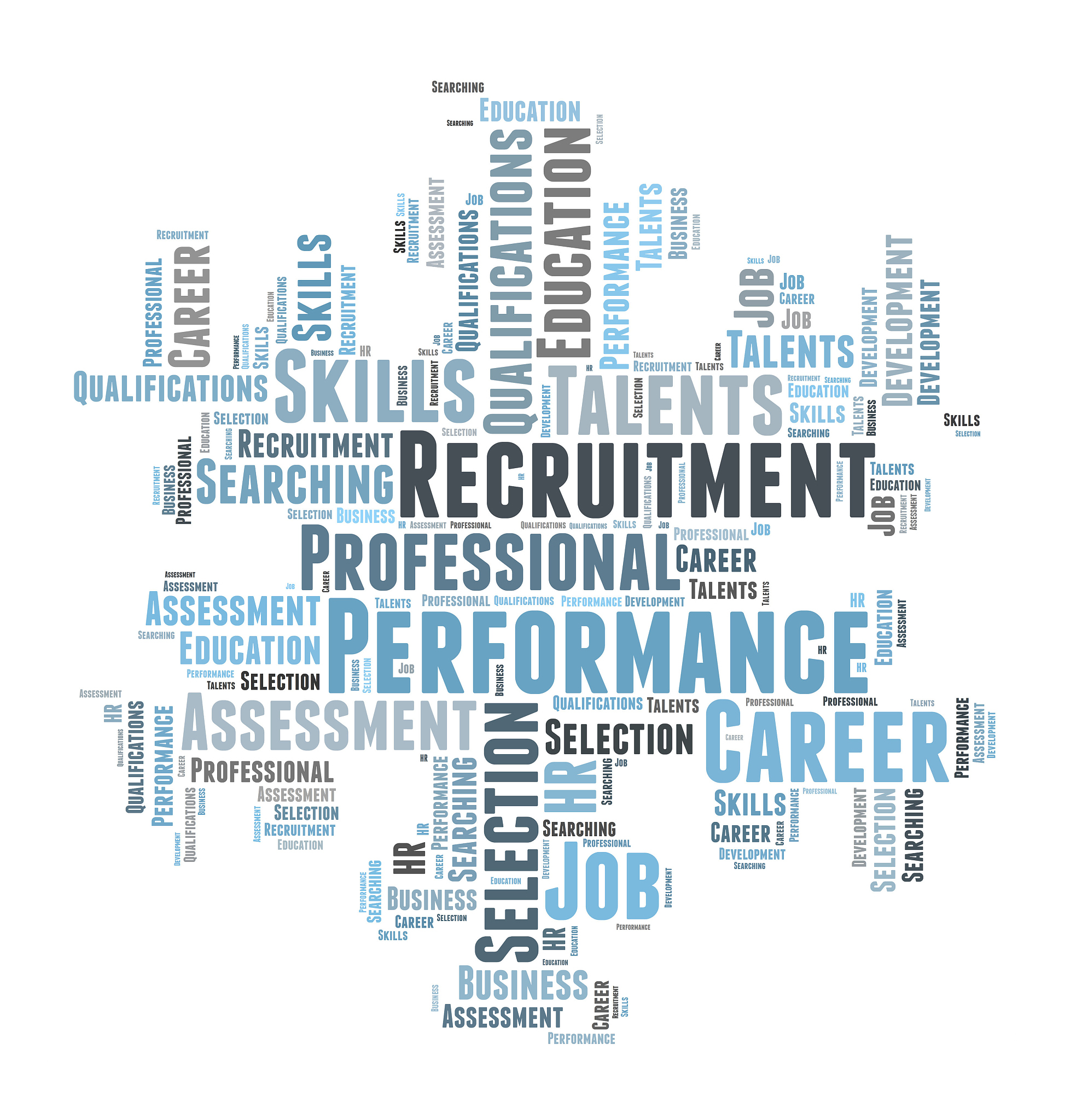 沿河民族中等职业技术学校专业设置与培养目标：培养实用型人才