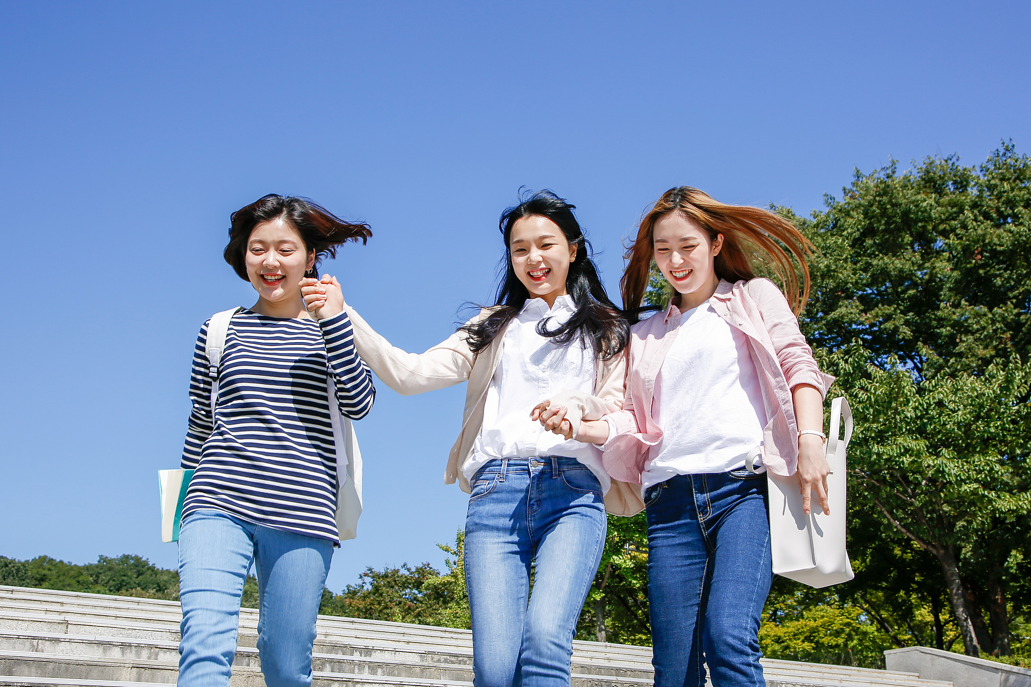 大学生活的重要性：塑造人生的宝贵阶段