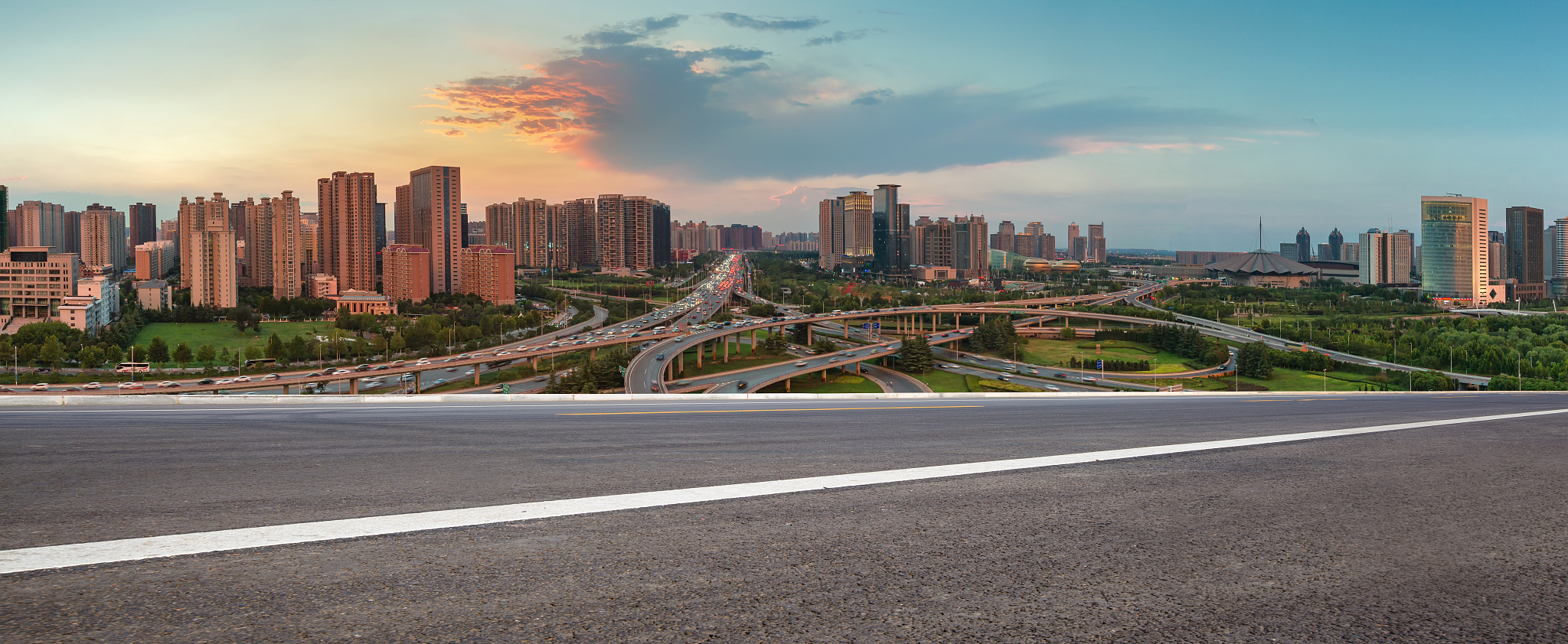 郑州信息科技职业学院市场营销专业涉及哪些课程