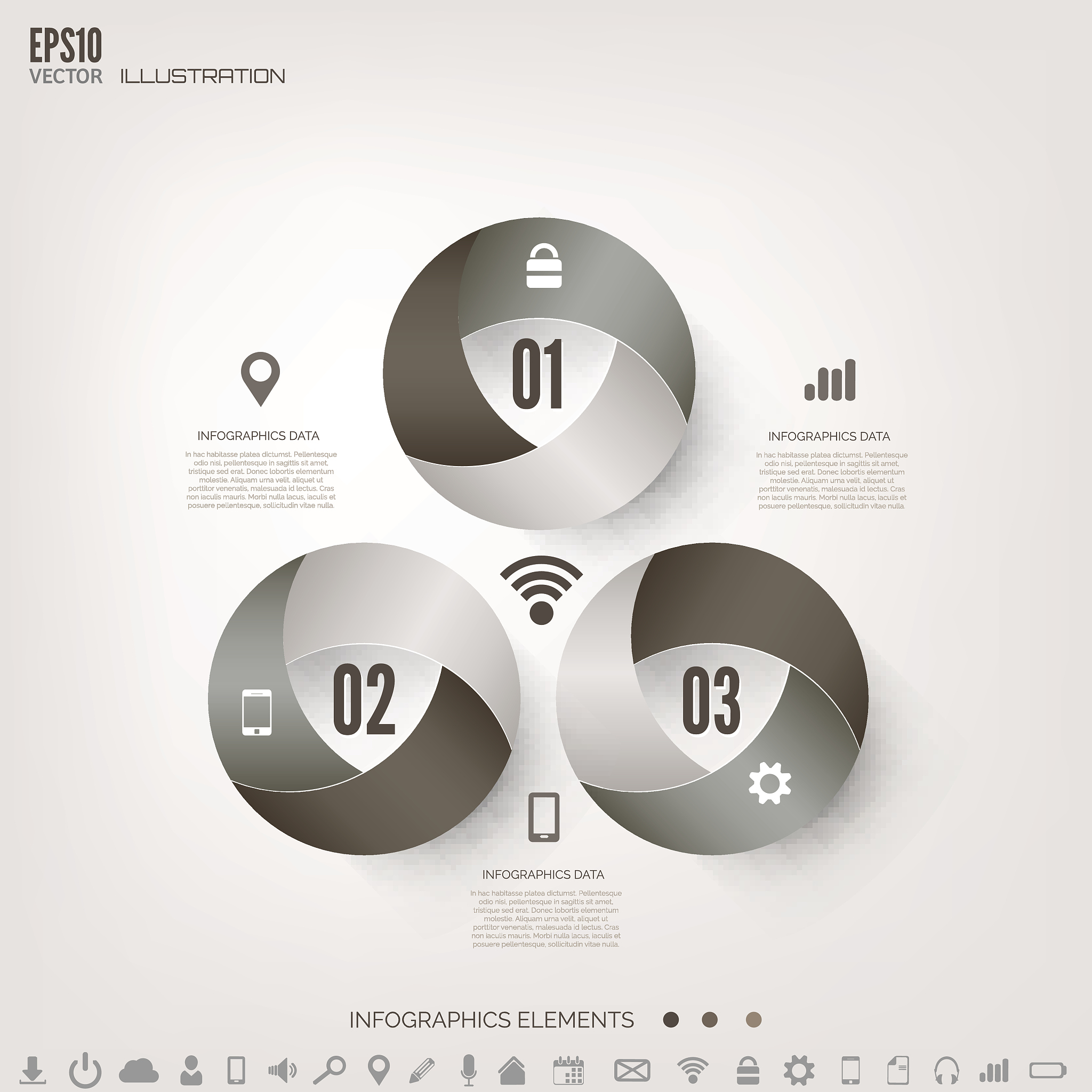 霍尔系数单位详解：定义、应用及计算方法