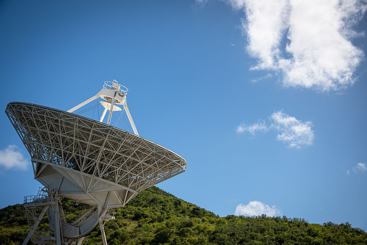 六管收音机实习心得体会 - 深入理解无线电原理