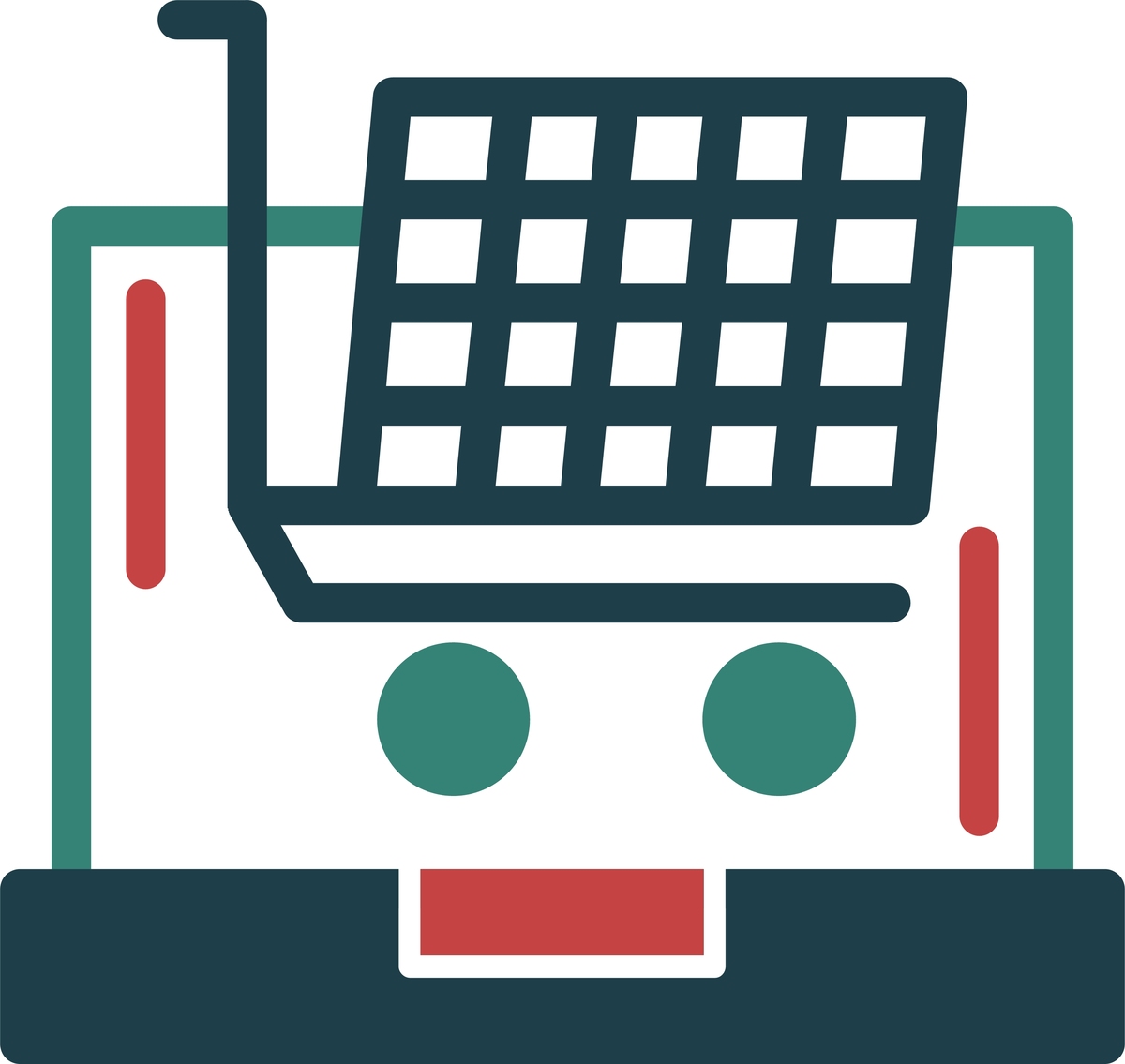 在线商城如何将购物车信息写入订单