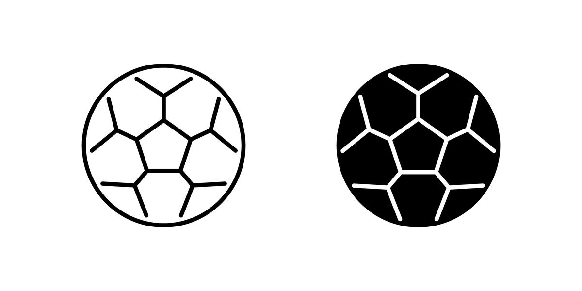 端游是什么意思