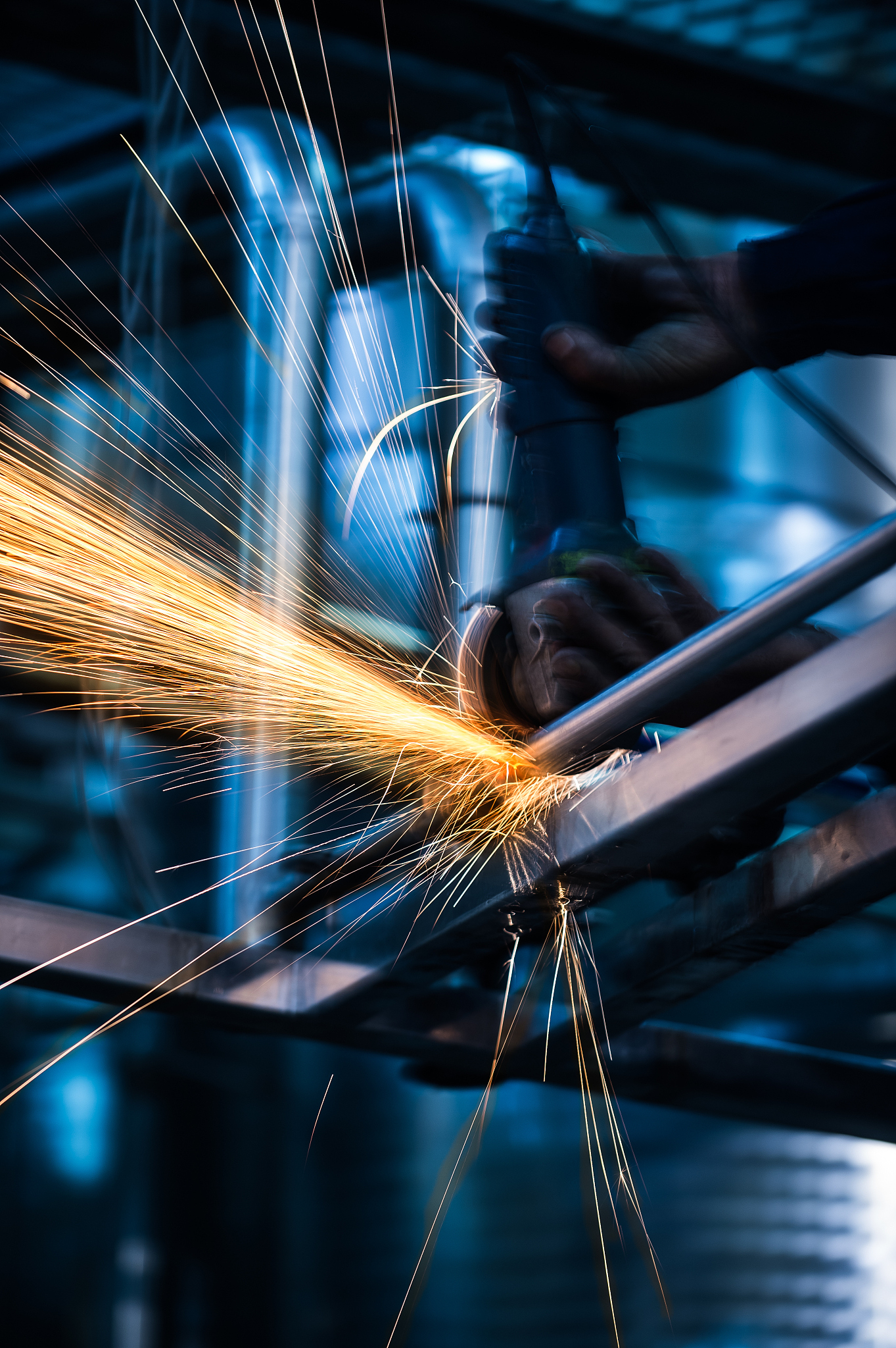 山西同文职业技术学院药学专业怎么样？好学吗？