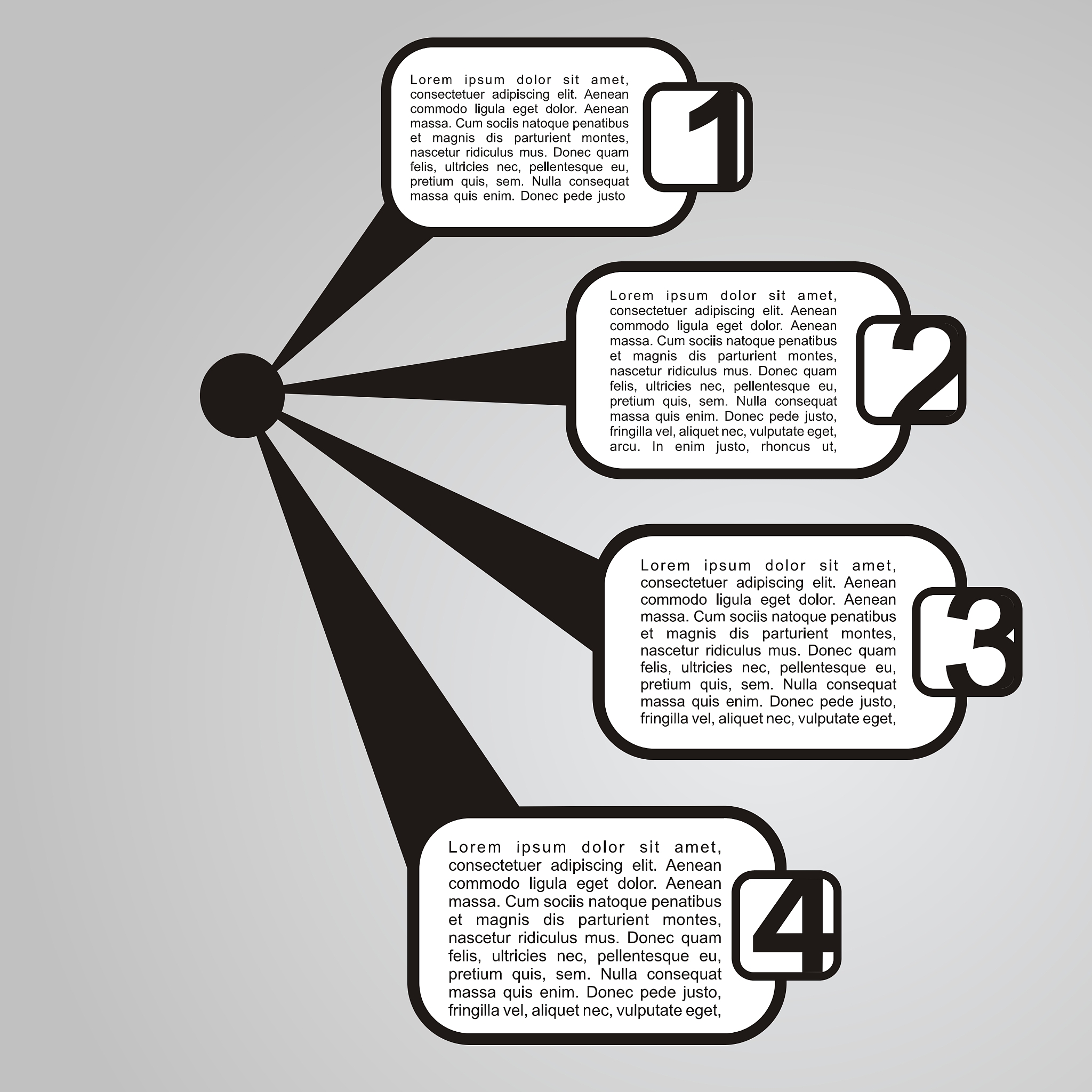 中国刑事速裁程序研究：制度设计、运行机制与实施效果分析
