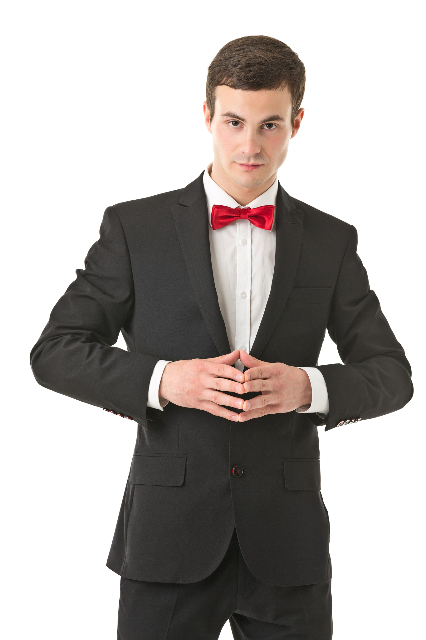 无锡卫生高等职业技术学校毕业生升学途径有哪些？