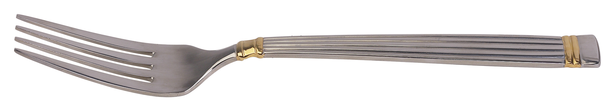 不锈钢餐具夹、烧烤夹、面包夹、厨房夹、自助餐夹好评：高品质、多用途、物超所值