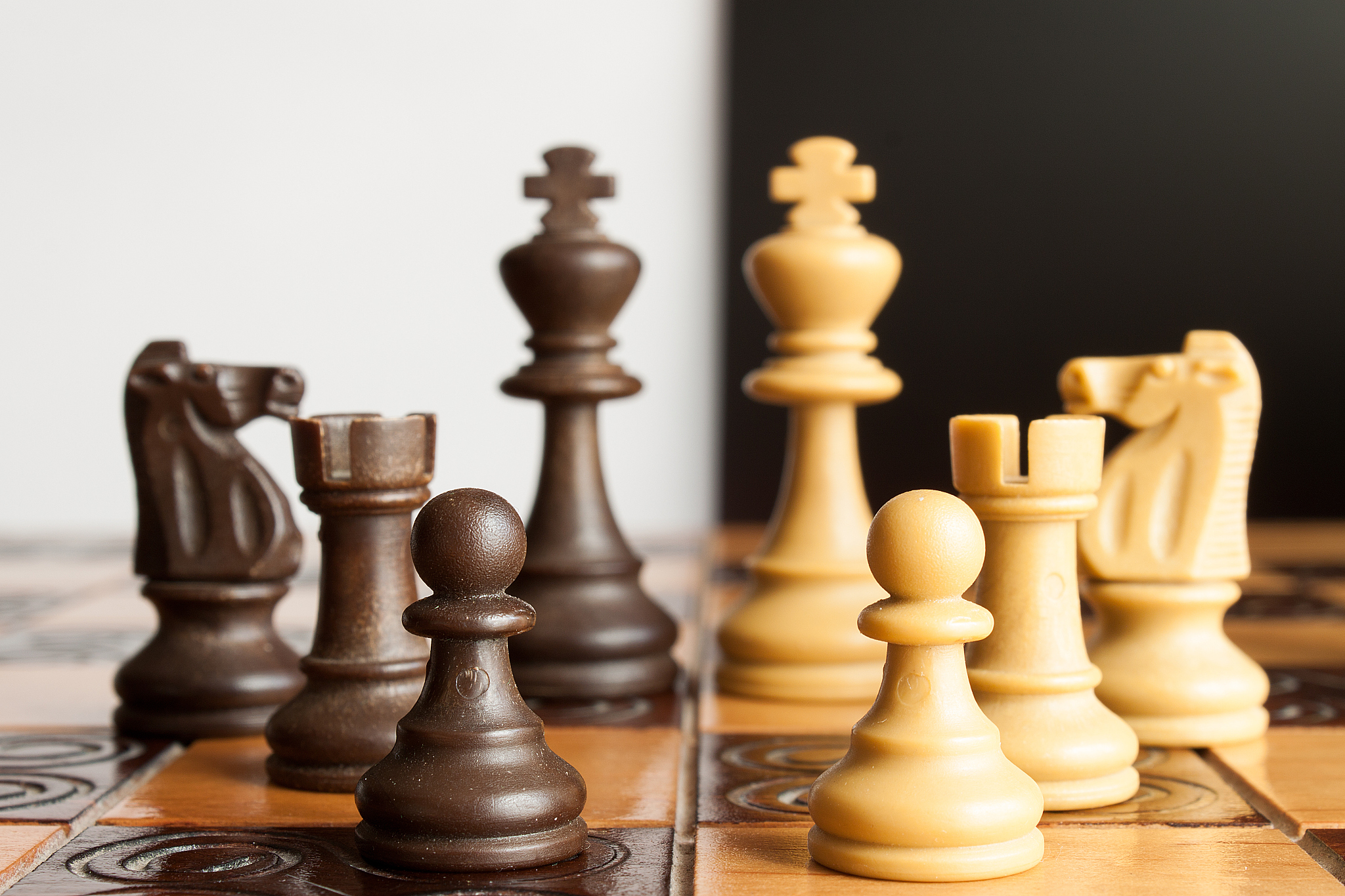 三金西瓜霜作为象棋出战病痛
