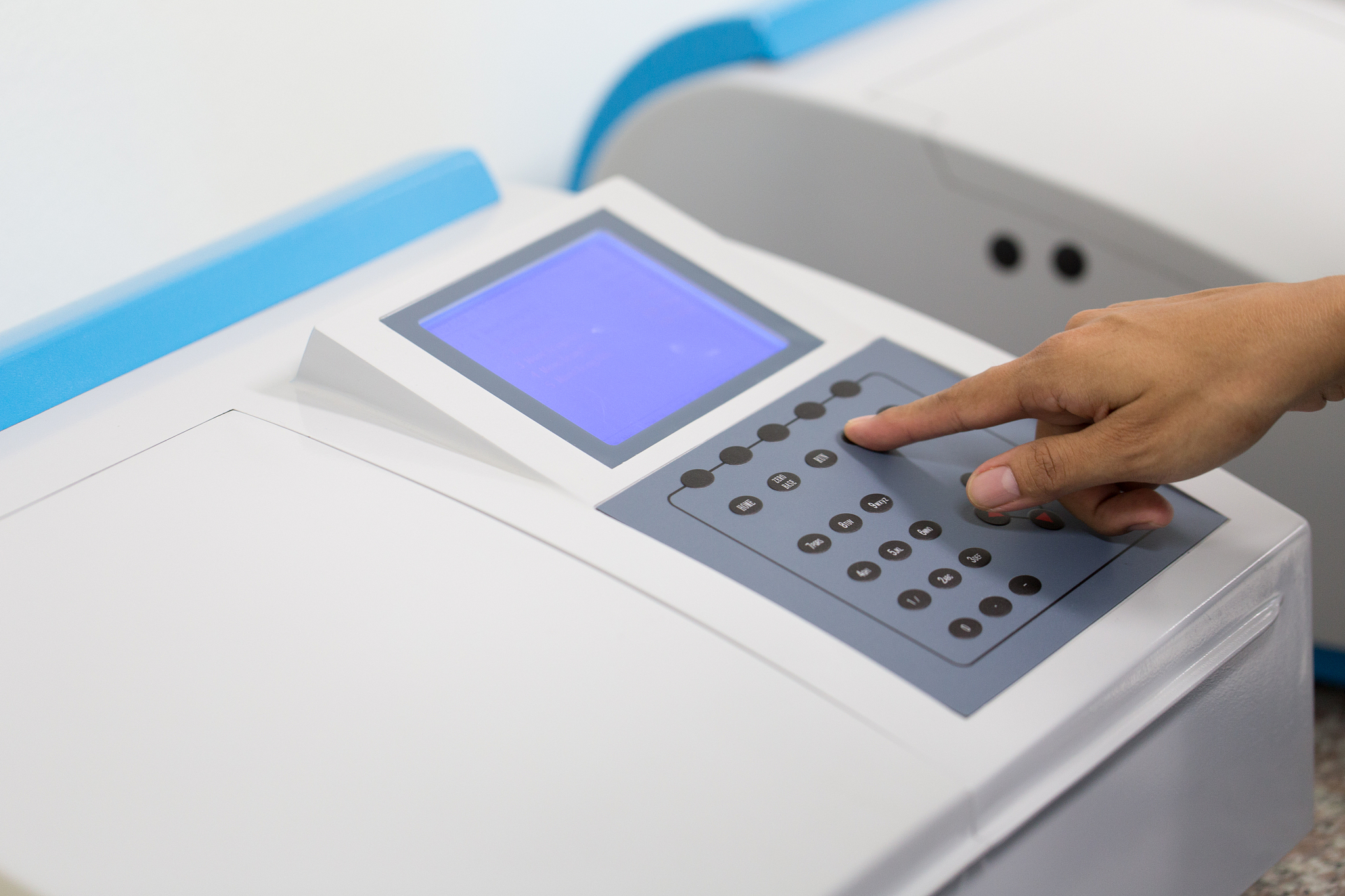 初中化学知识点总结光化学烟雾的主要成分