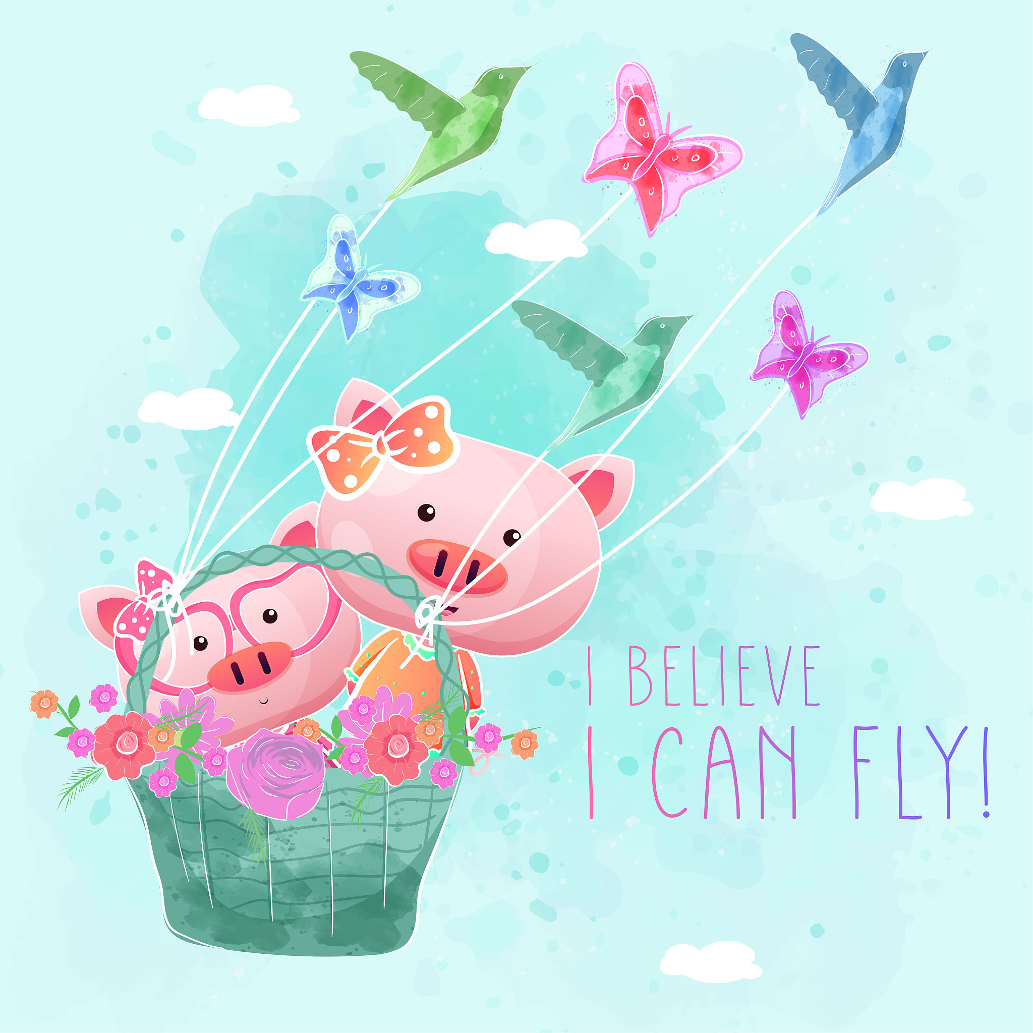 请问报这个错是什么原因Annotation-specified bean name resourceServiceImpl for bean class cnxgcodeforumapplicationtempimplResourceServiceImpl conflicts with existing non-compatible bean definition of same name and