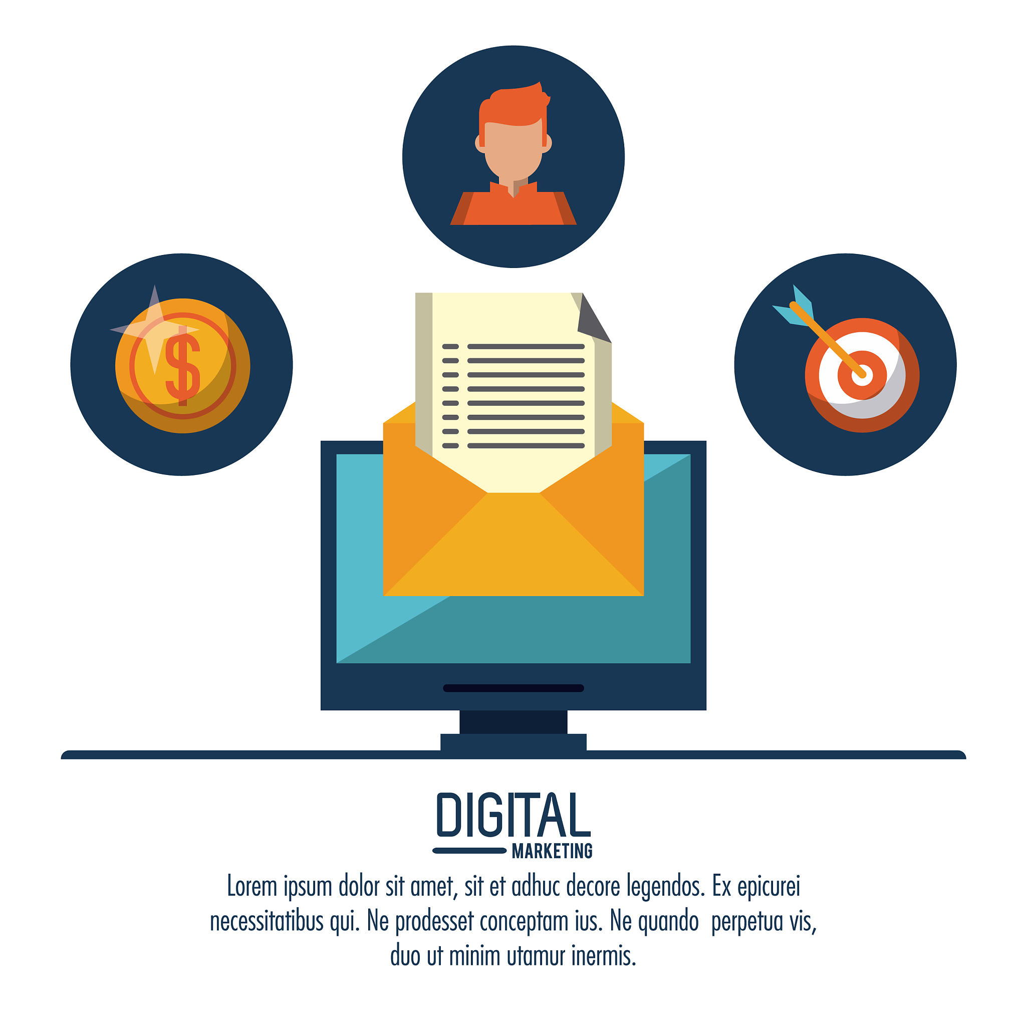 甘肃电子技术专业大学排名及解读-附高校名单