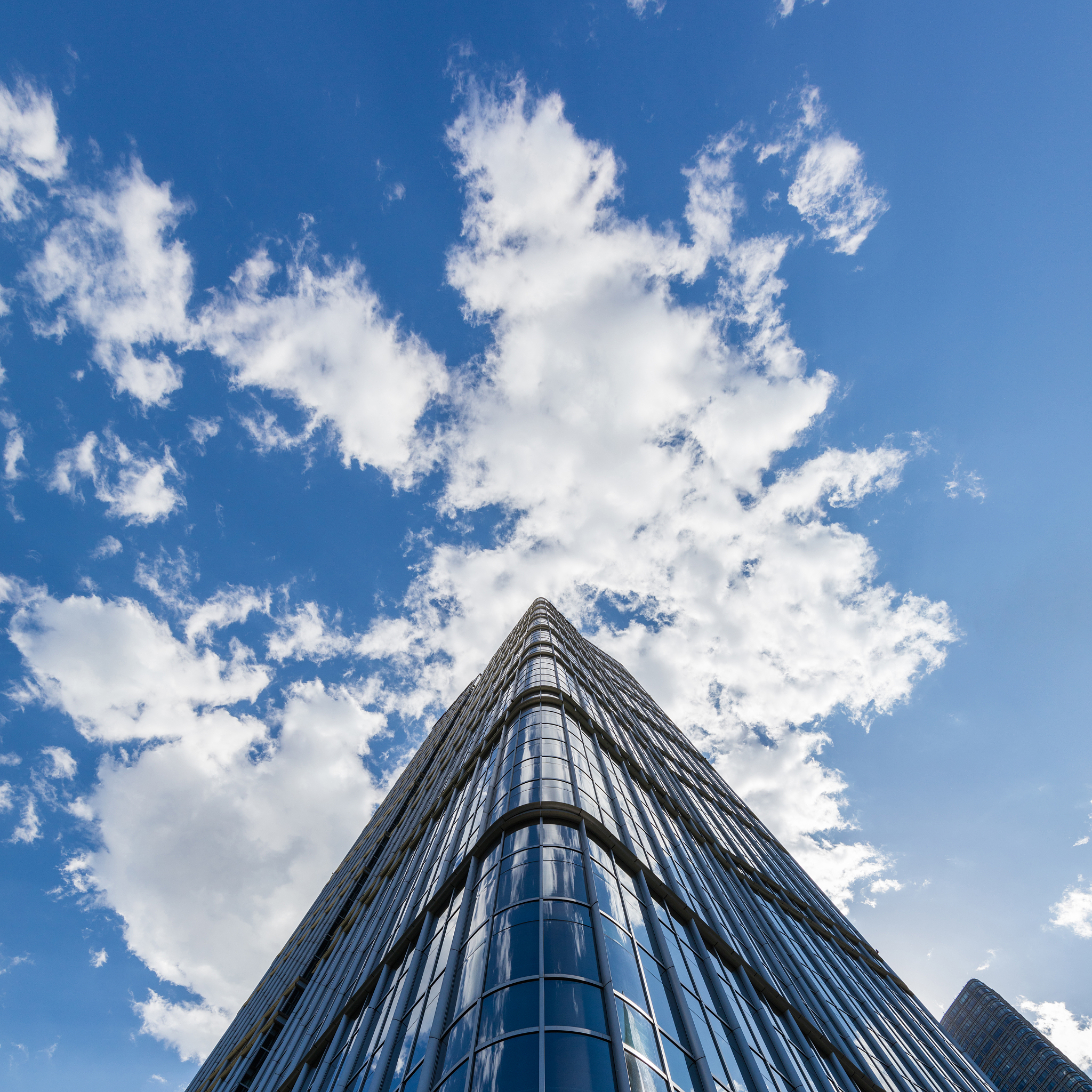 城市轨道交通建设项目管理规范内容详解