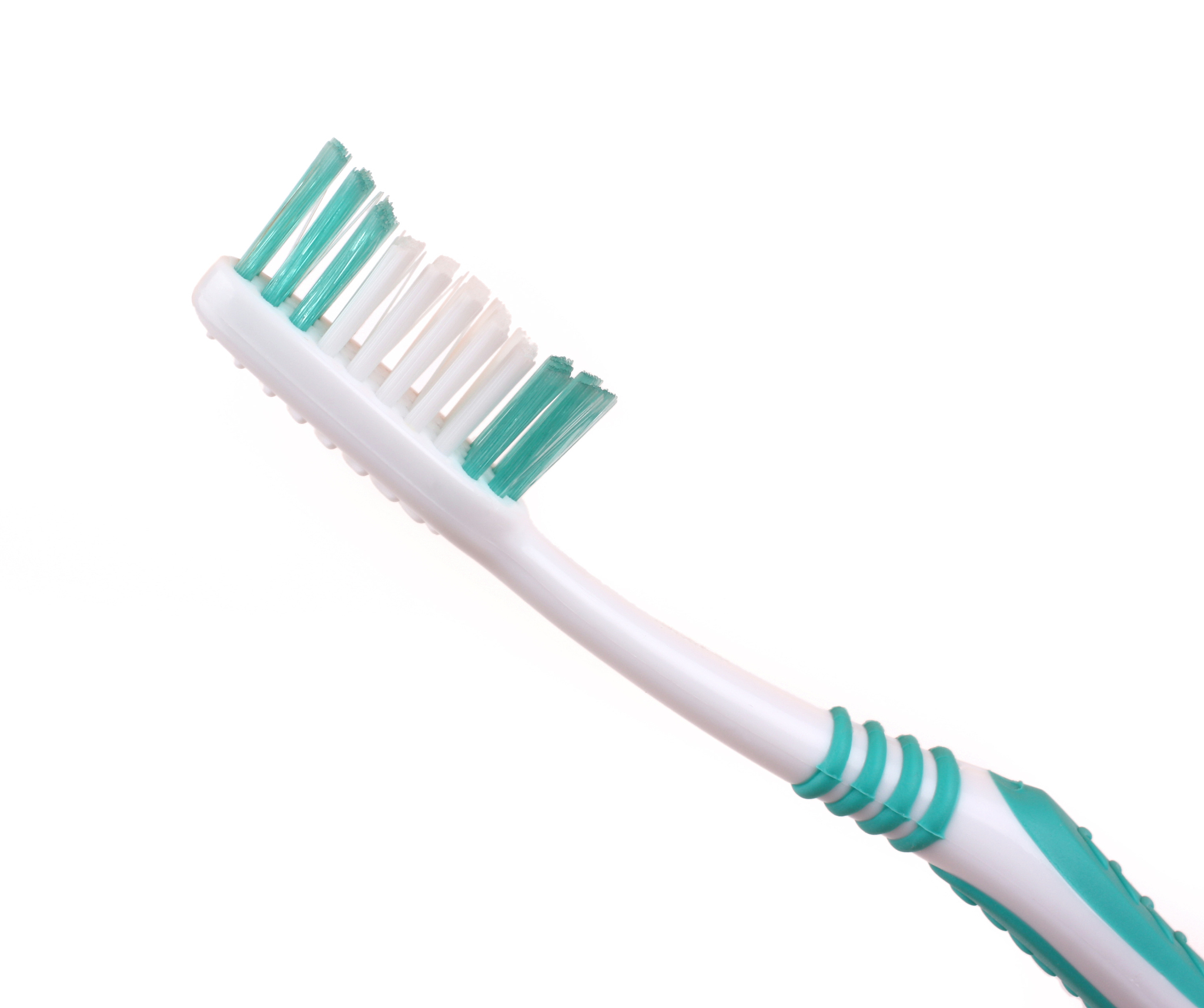 贵州铜仁大专学校开设健康管理专业，招生火热！