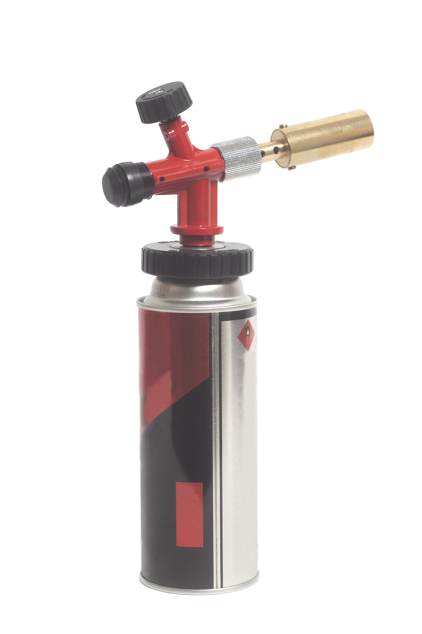 设备学习计划：从入门到精通